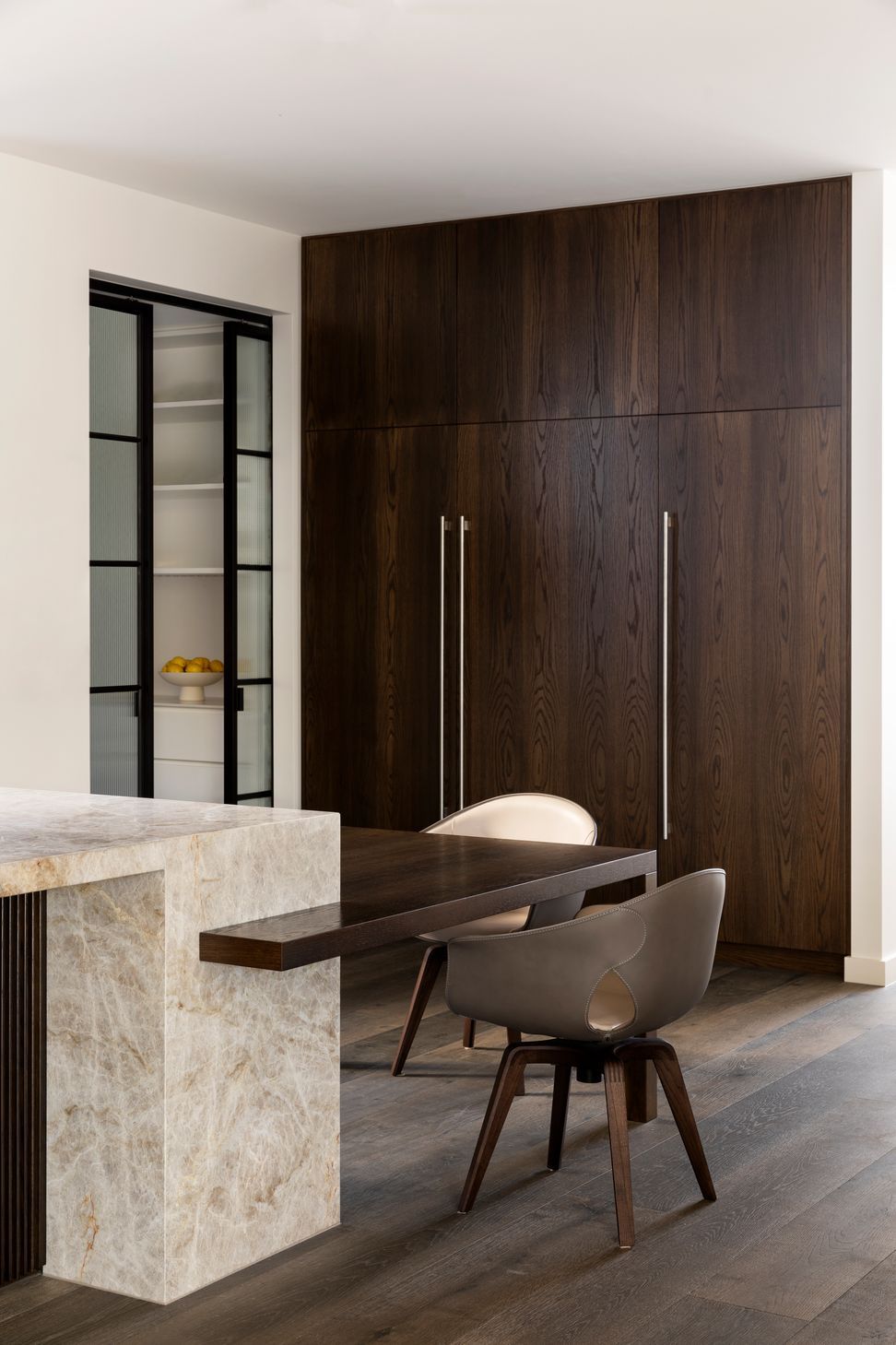 StonningtonBlackSt9661Gemmola.jpg