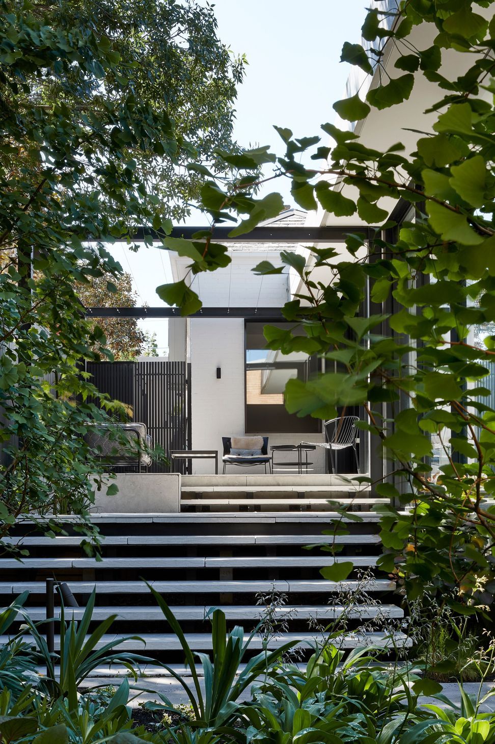 StudioMKNElizaBlairStKildaEastsmg9266-v2.jpg