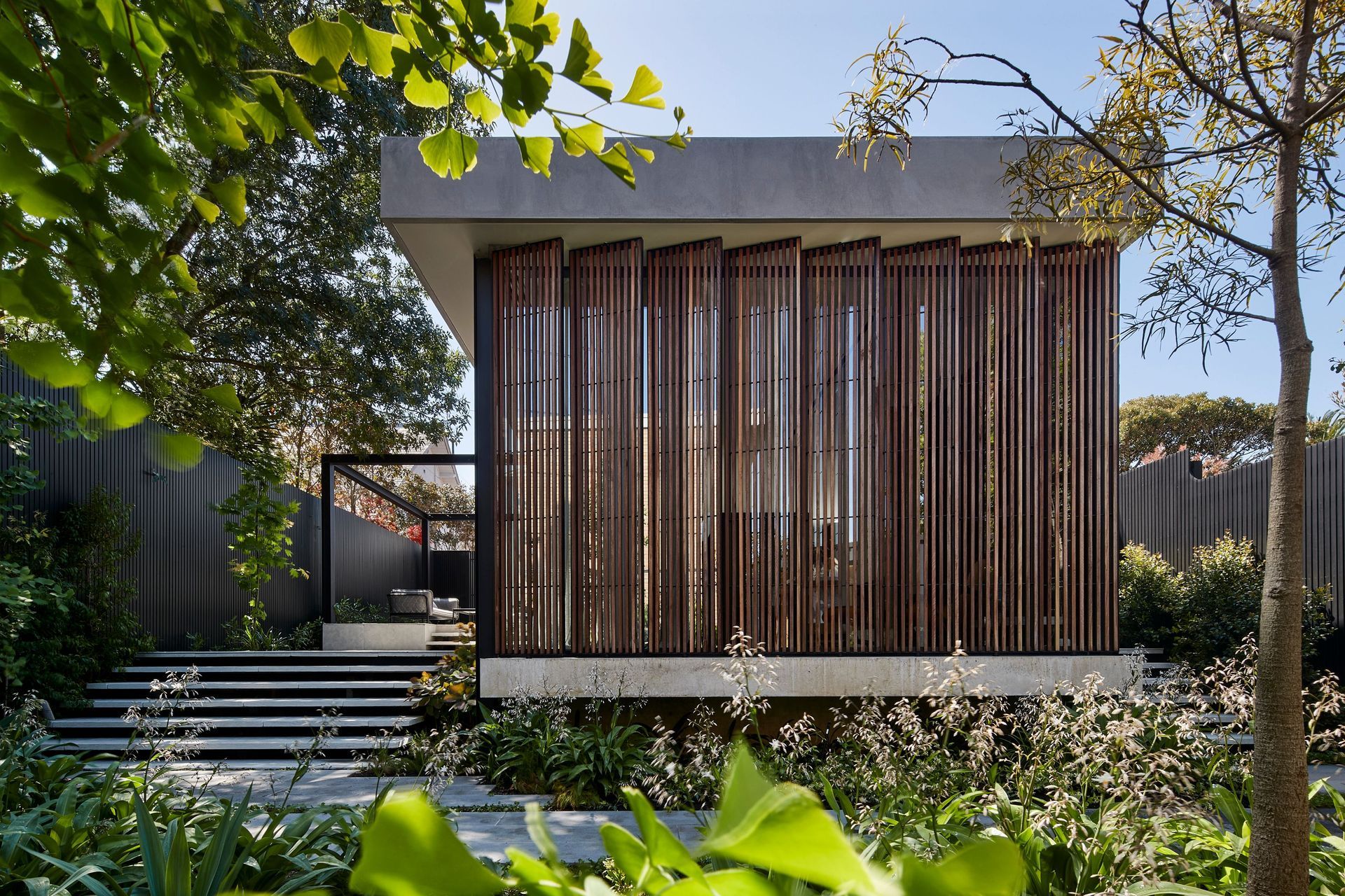 StudioMKNElizaBlairStKildaEastsmg9339-v3.jpg