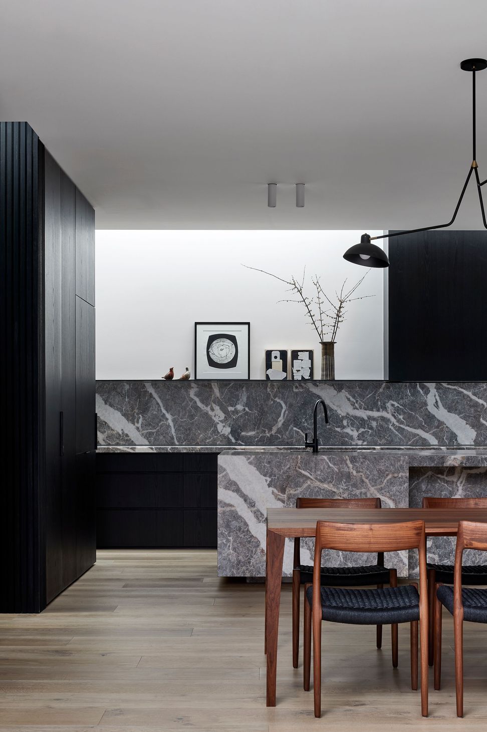 StudioMKNElizaBlairStKildaEastsmg9665-v2.jpg