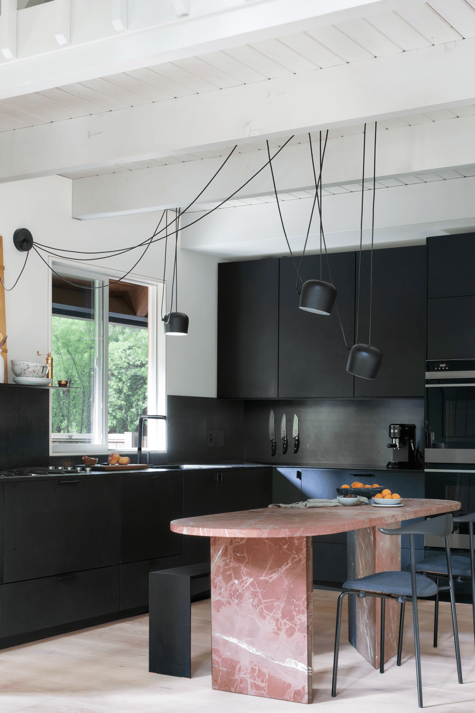 StudioPLOW-CazCabin-SuzannaScottPhoto-02.png