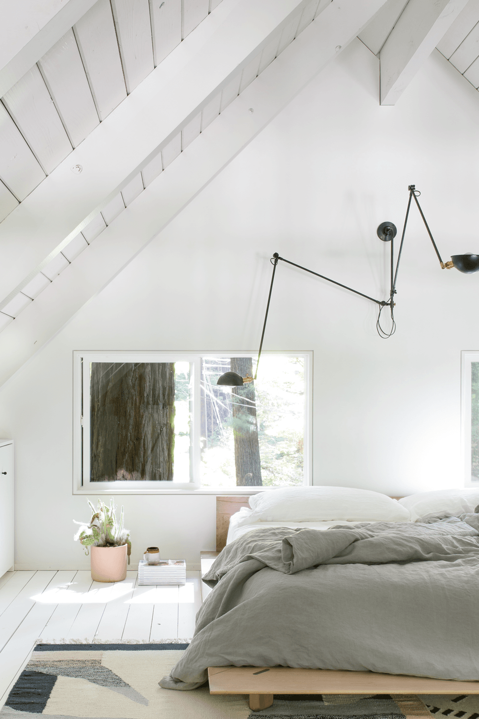 StudioPLOW-CazCabin-SuzannaScottPhoto-08.png