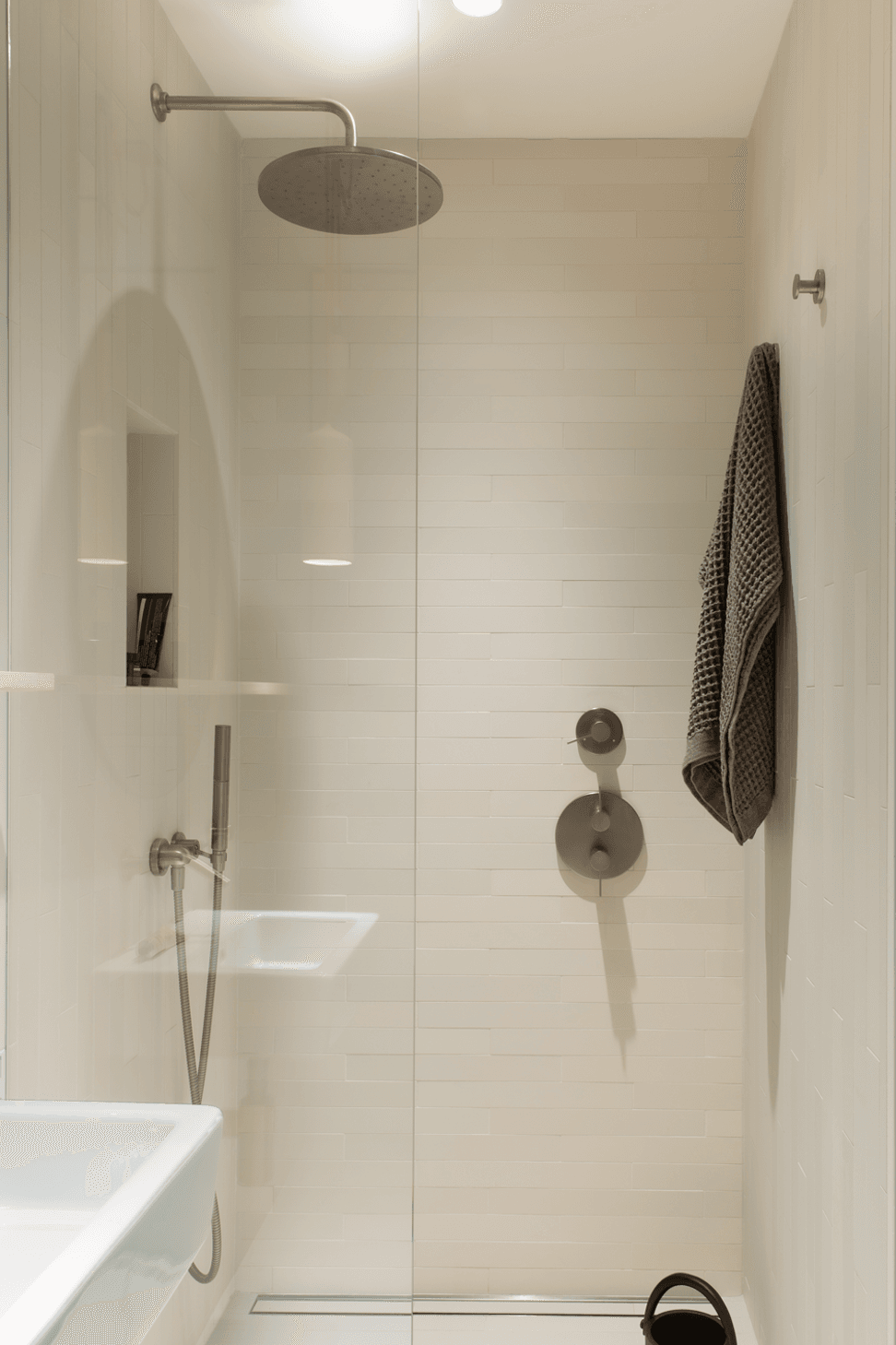 StudioPLOW-CazCabin-SuzannaScottPhoto-12.png