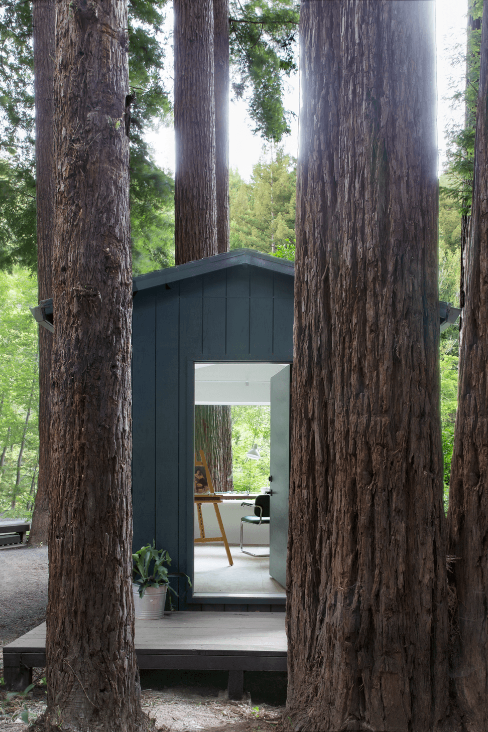 StudioPLOW-CazCabin-SuzannaScottPhoto-17.png