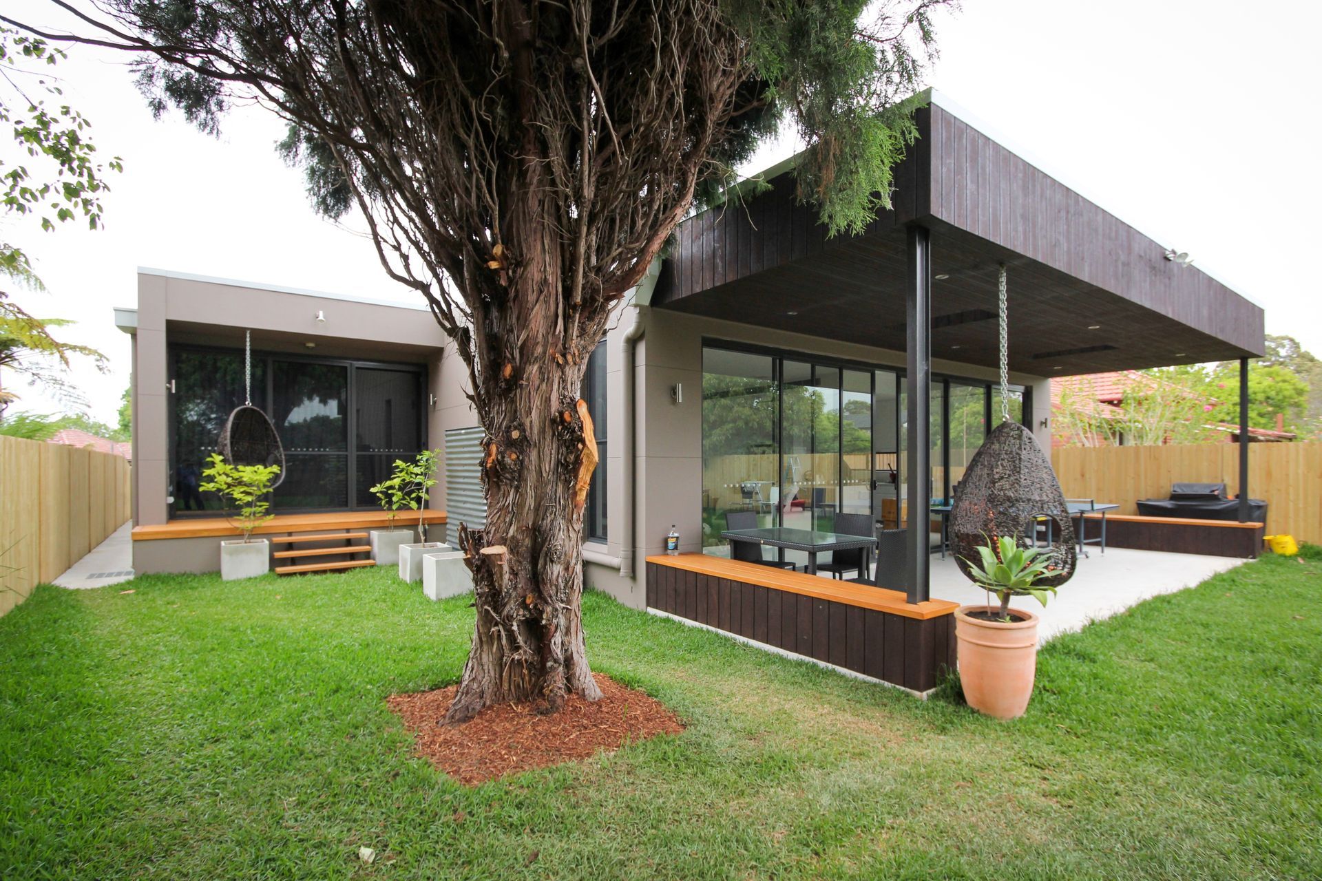 Swing-House-1-ap-compressed.jpg