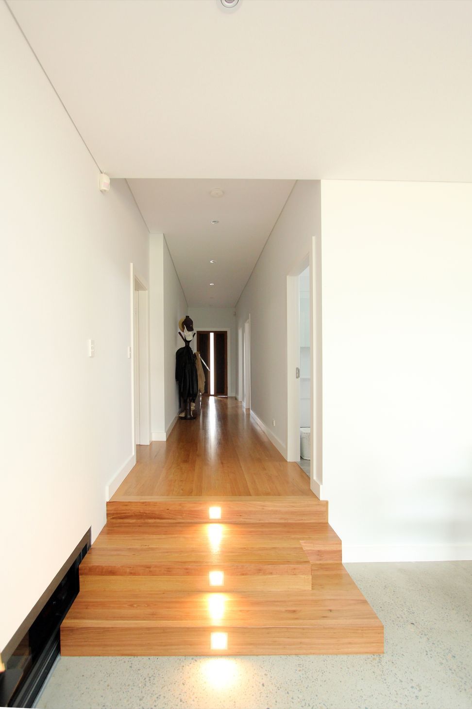 Swing-House-6-ap-compressed.jpg