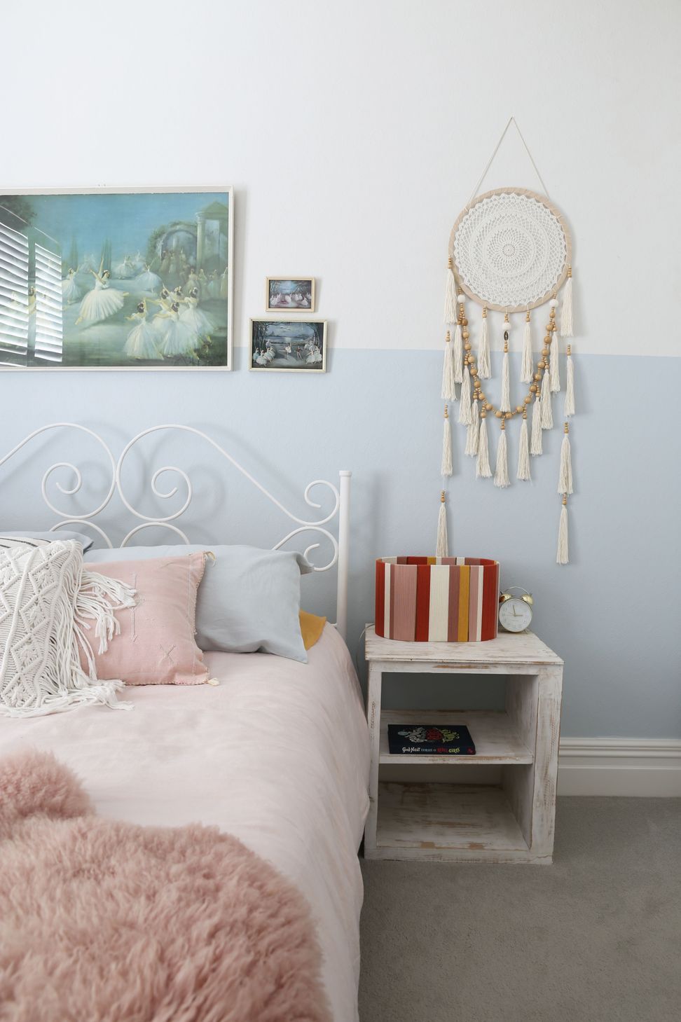 Mt Eden Renovation