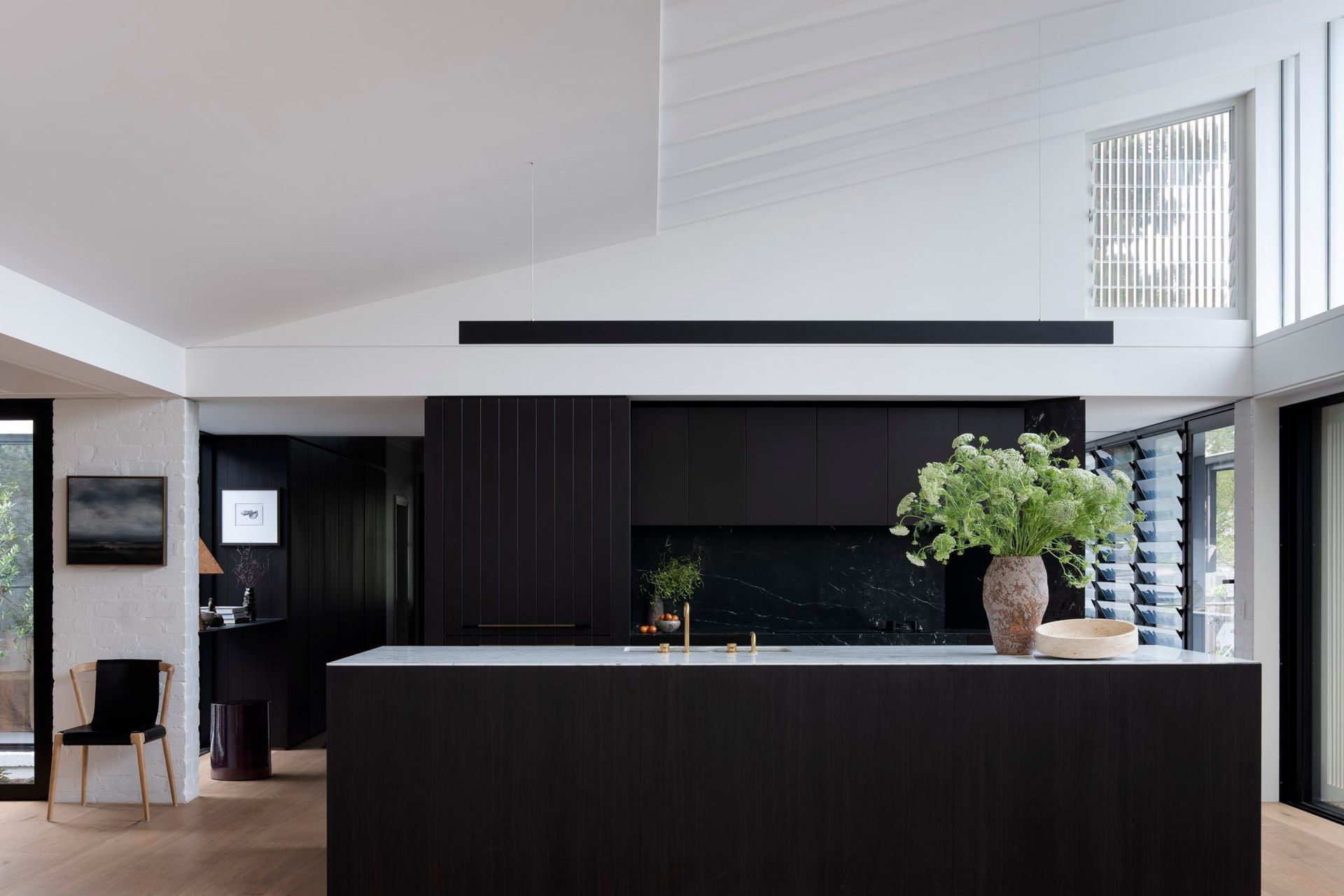 TFPhotoLukeMoloneyArchitectsBowralHouse0011PS.jpg