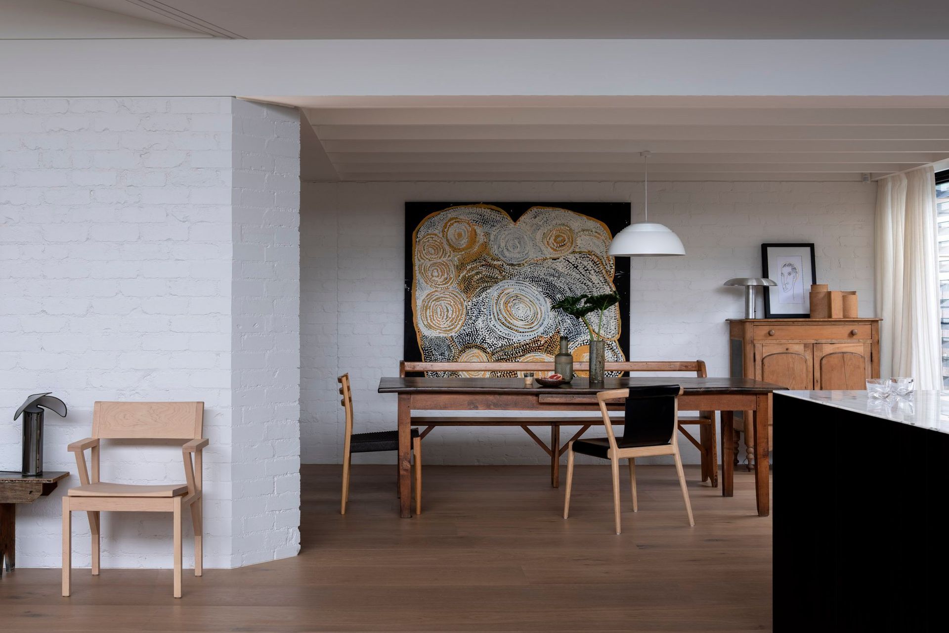 TFPhotoLukeMoloneyArchitectsBowralHouse0056PS-1.jpg