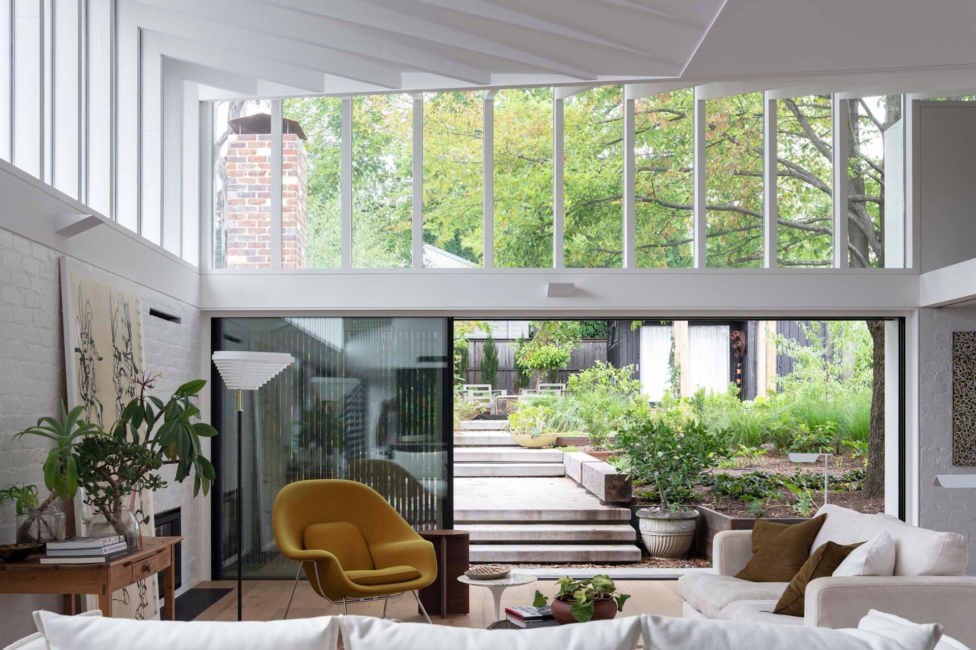 TFPhotoLukeMoloneyArchitectsBowralHouse0202RT-1.jpg