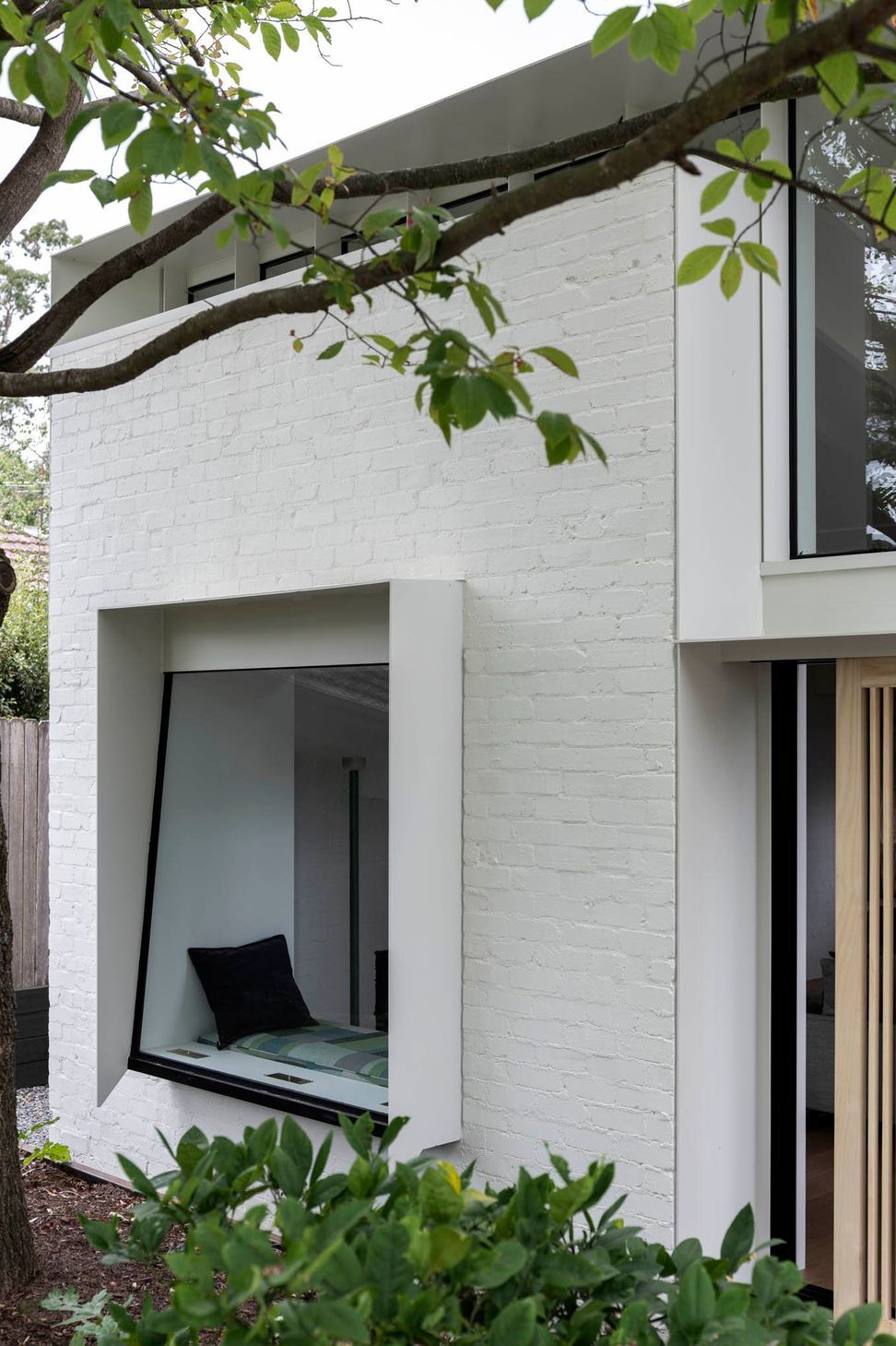 TFPhotoLukeMoloneyArchitectsBowralHouse0307-1.jpg