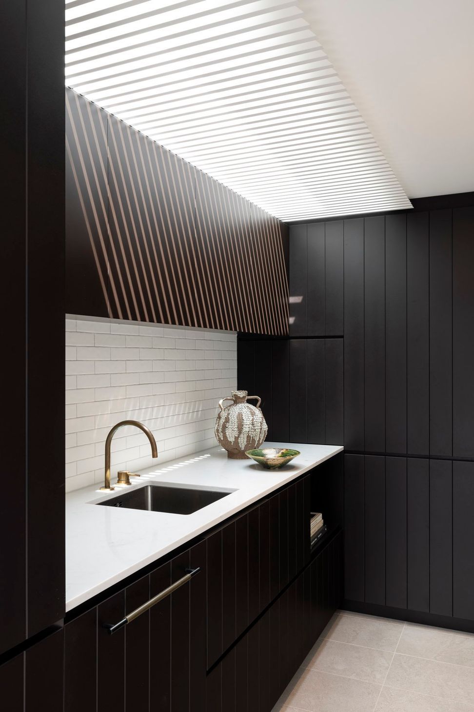 TFPhotoLukeMoloneyArchitectsBowralHouse0556.jpg