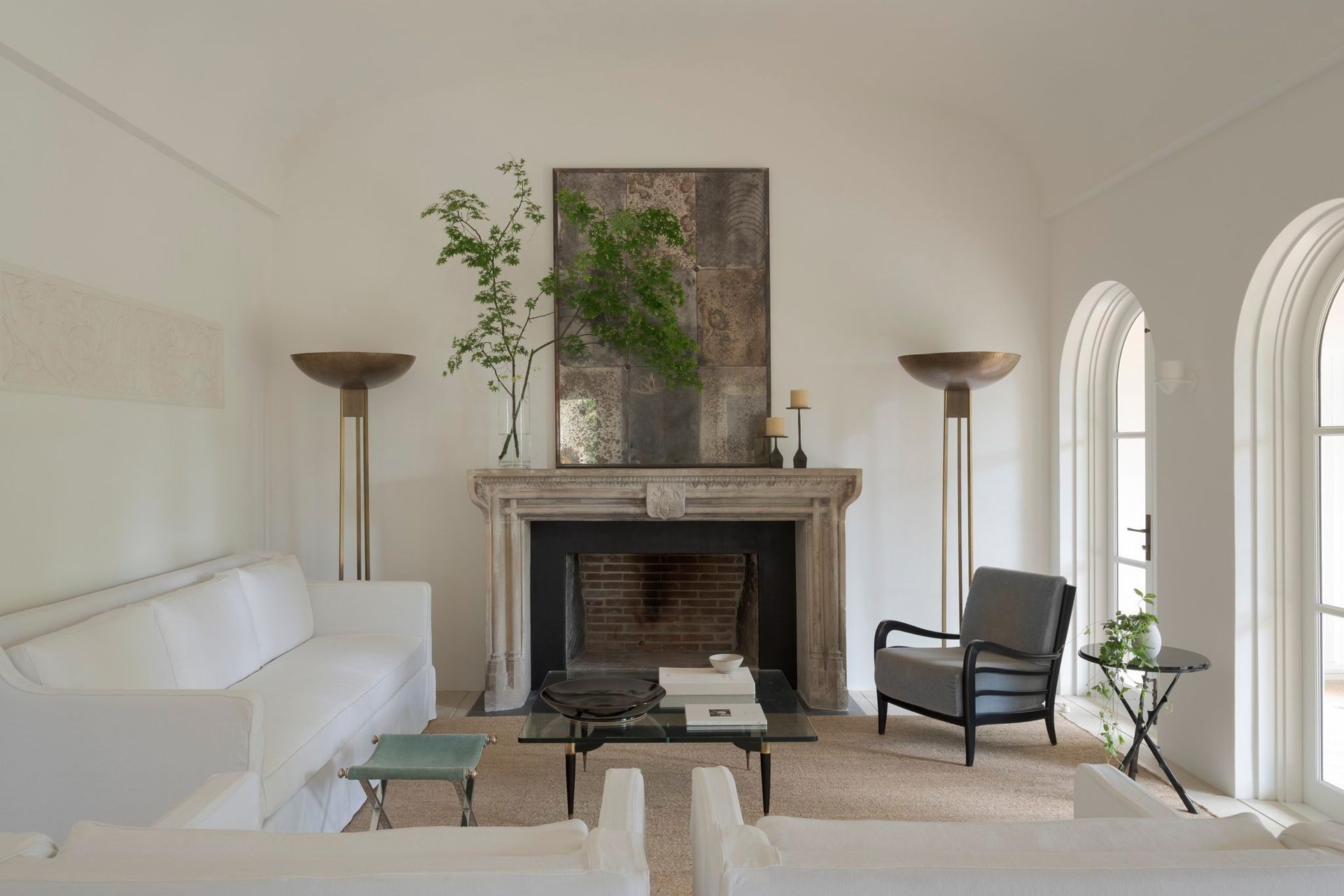 TFPhotoTheRidgeInteriorsDayOne1531-v4.jpg