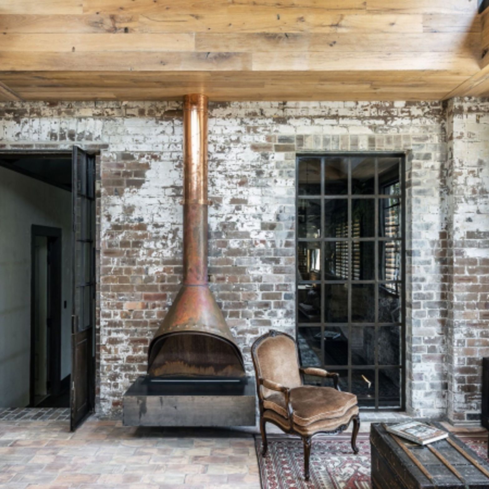THE-WAREHOUSE29-v2.jpg