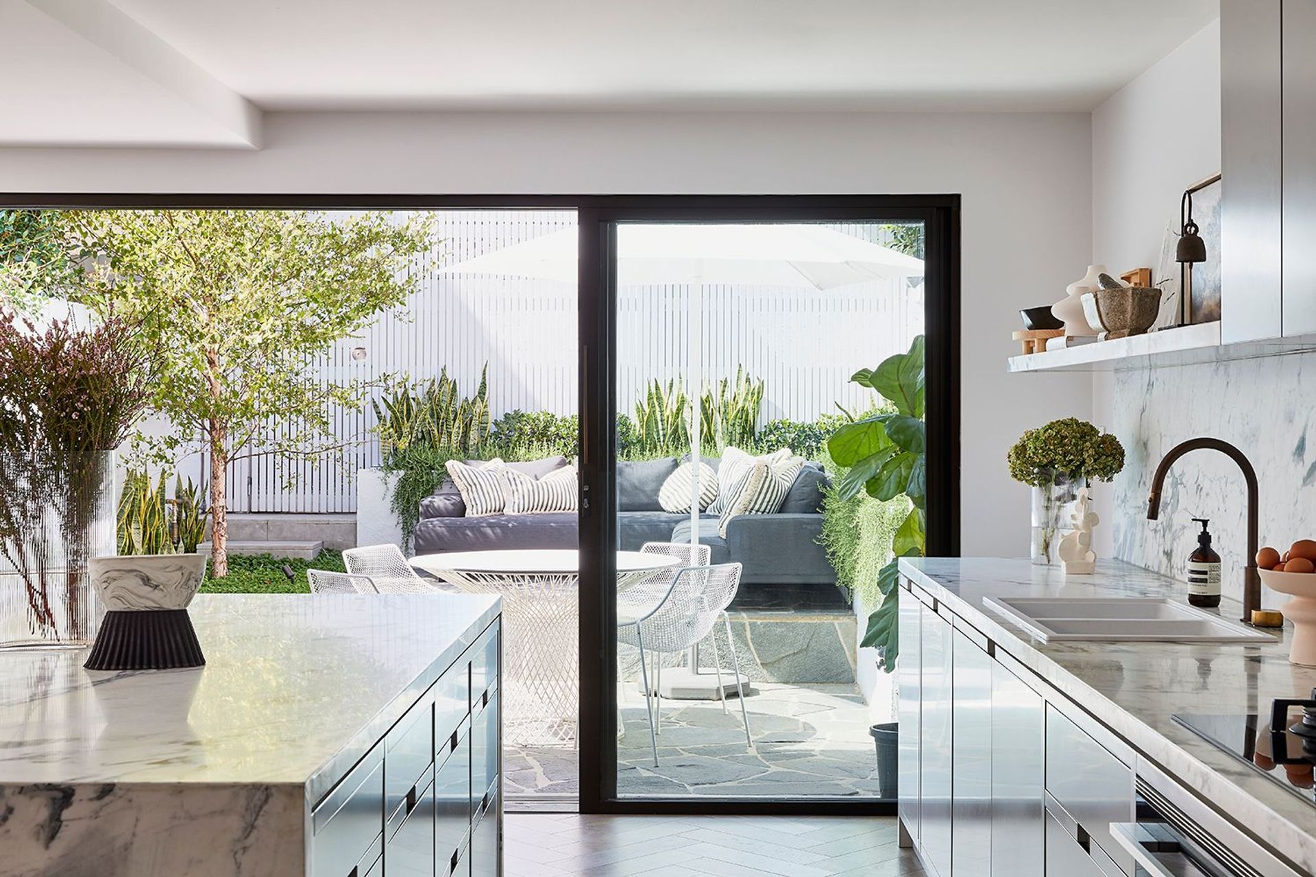 Glenmore Terrace