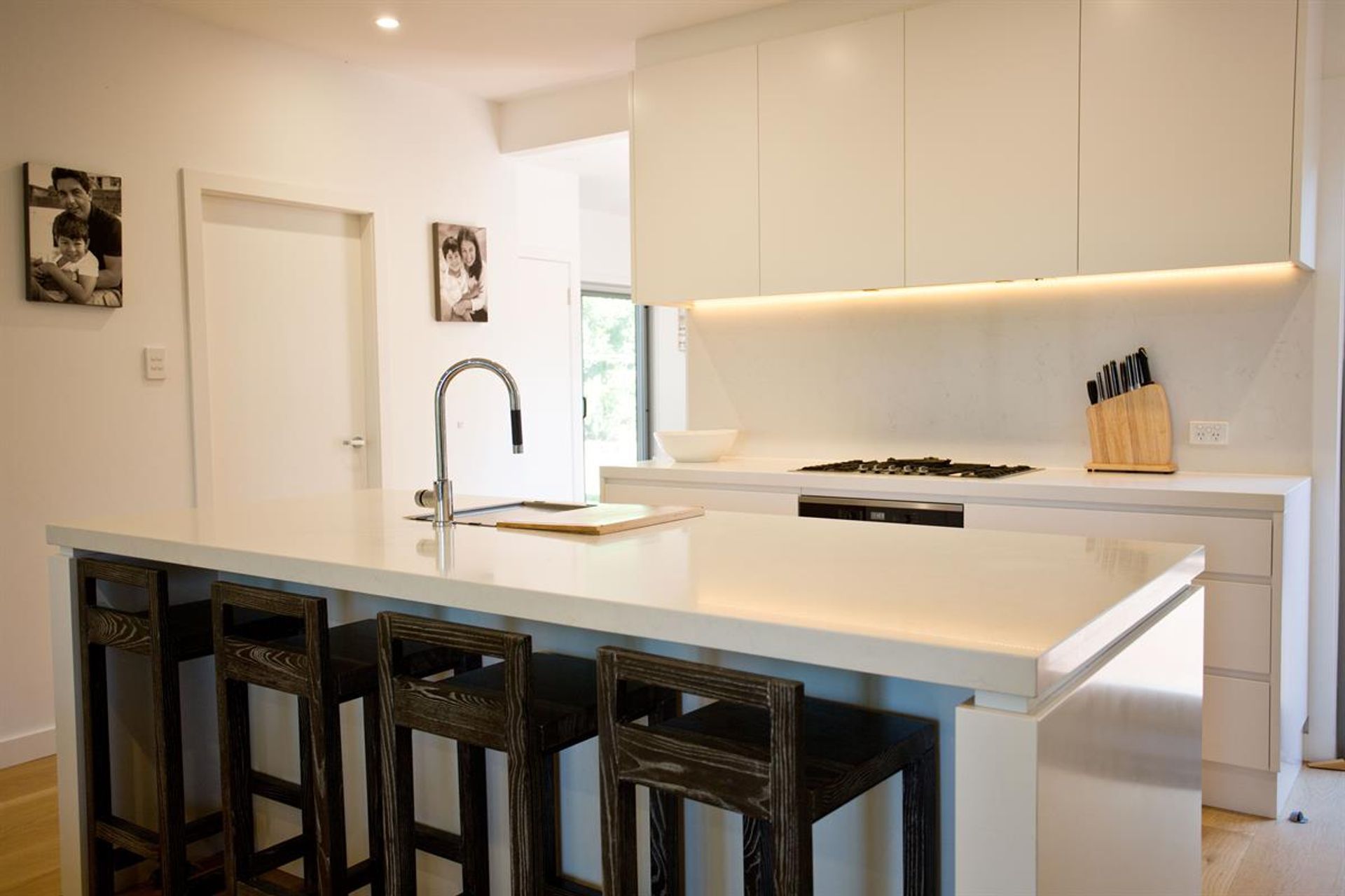 frenchs forest - alterations &amp; additions