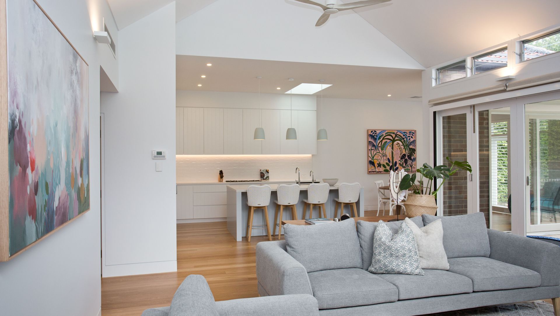 Willoughby - Additions & Home Renovation banner