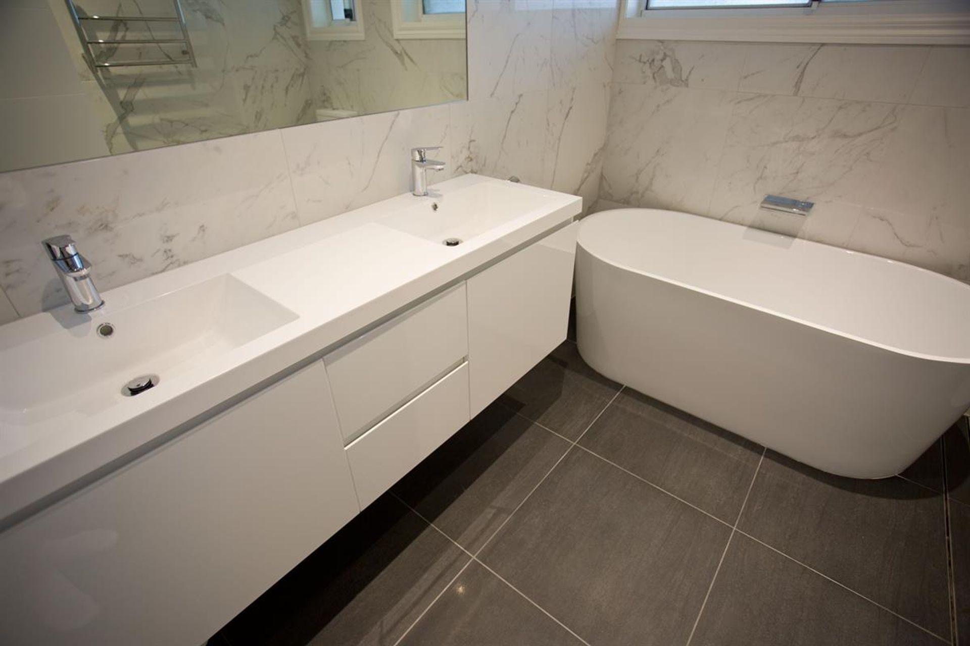 turramurra - alterations &amp; additions