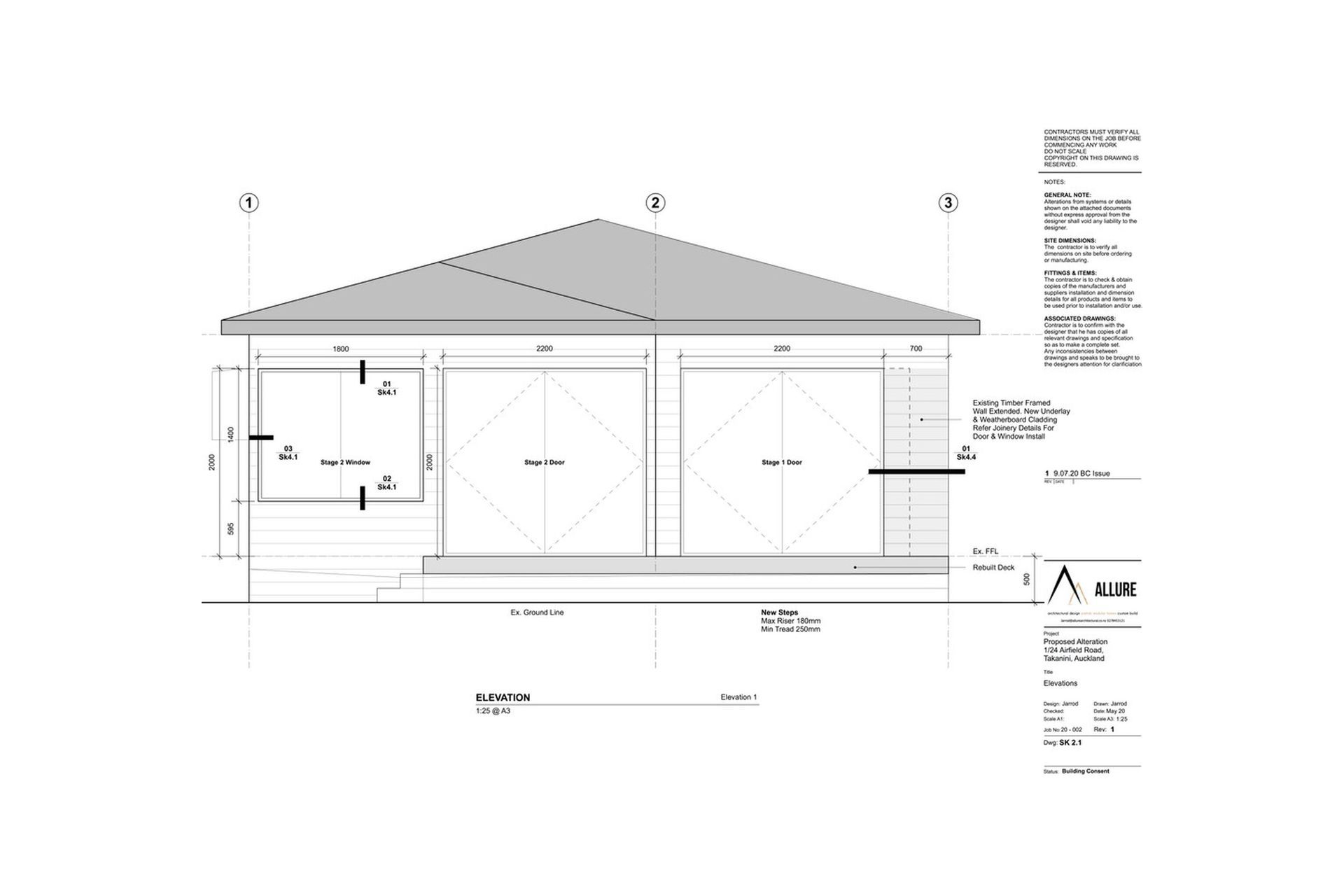 Takanini-Revamp02result.jpg