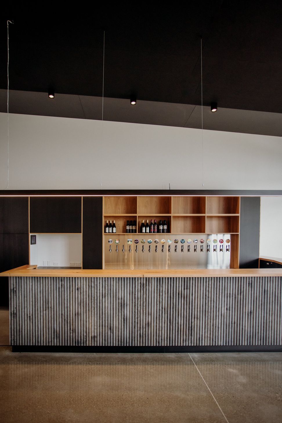 TheCustomSpace-50-2.jpg