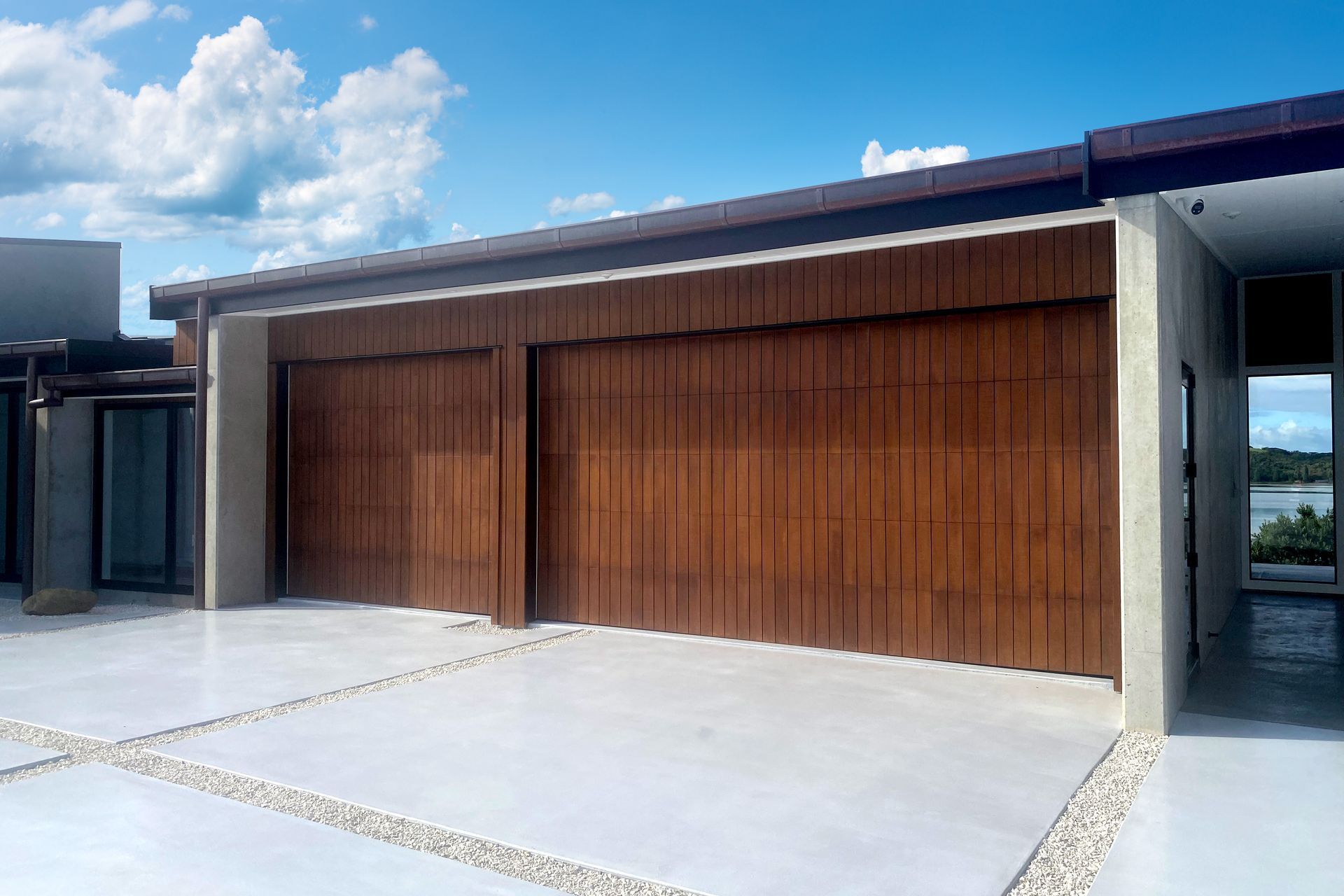 Truwood-thermally-modified-cladding-Drydens-Clear-Oil-Based-Stain-Rosenfeld-Kidson-7-RGBCC-LR.jpg