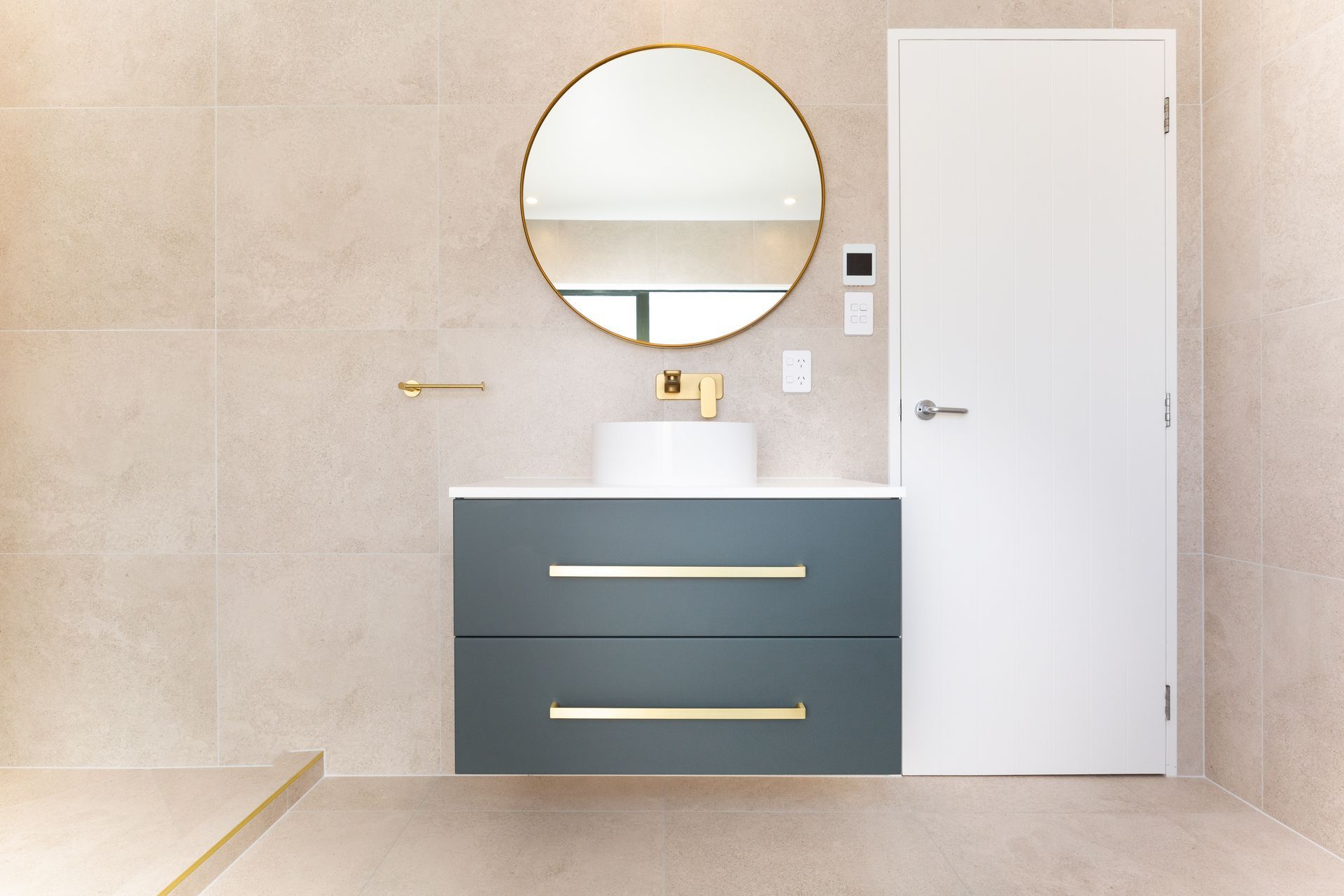 Mulgan Way