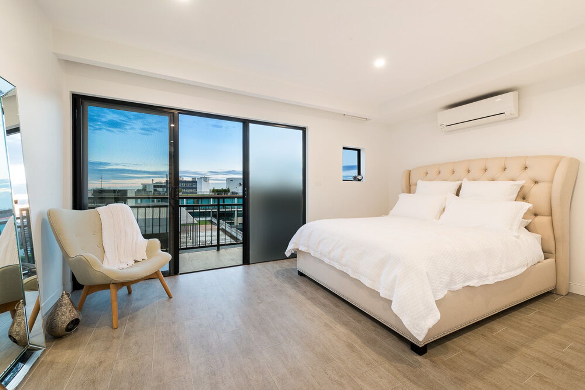 Penthouse
