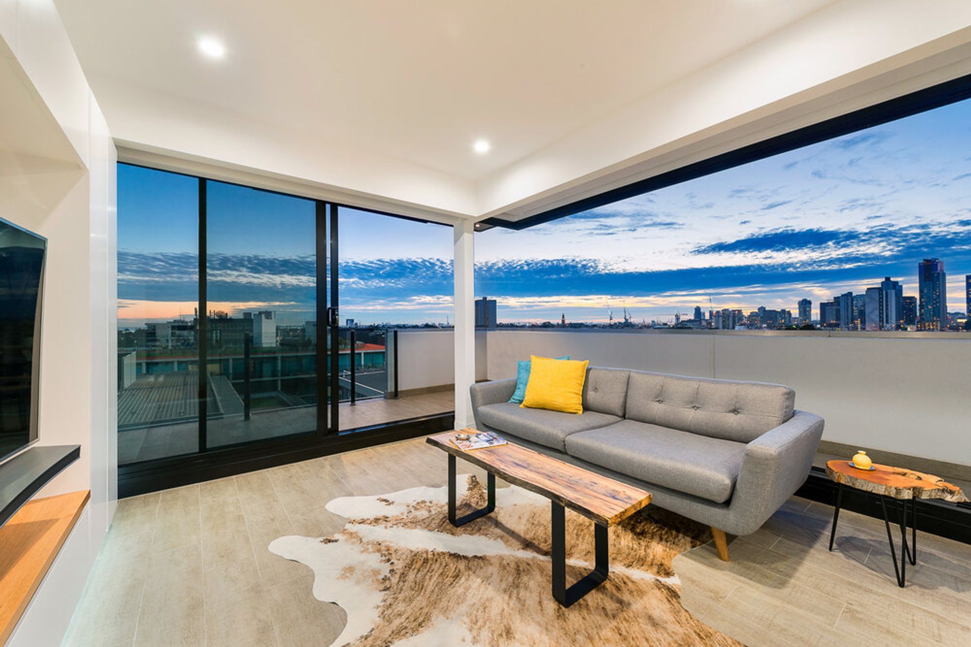 Penthouse