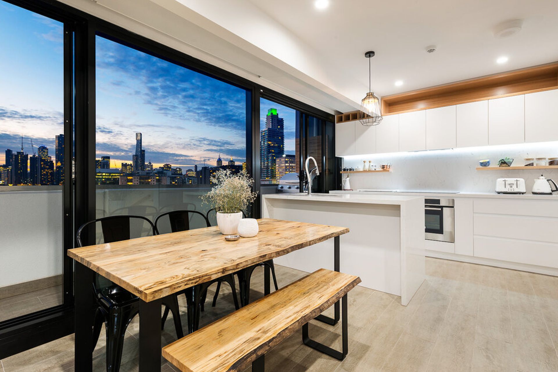 Penthouse