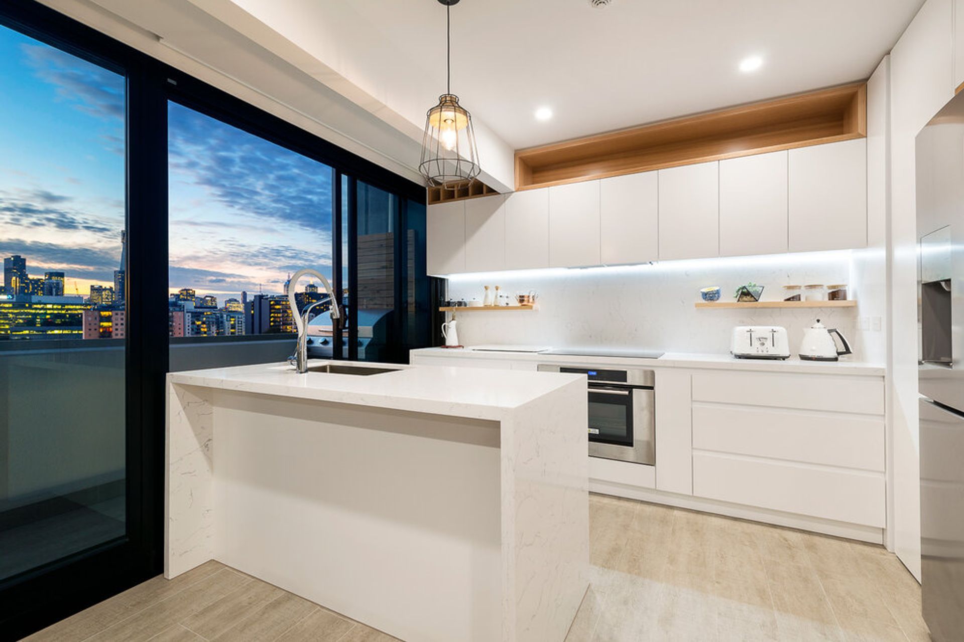 Penthouse