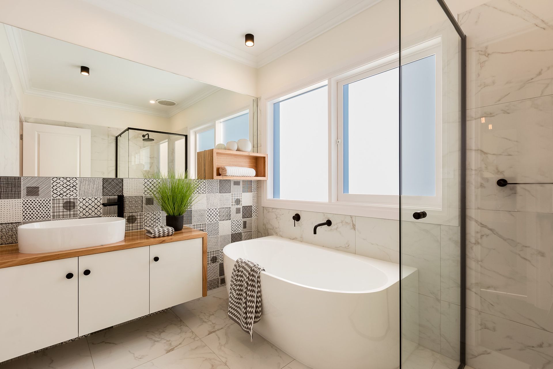 Extension &amp; Renovation Mitcham