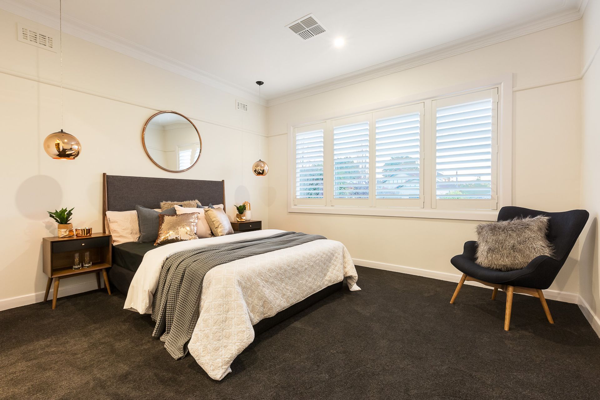 Extension &amp; Renovation Mitcham