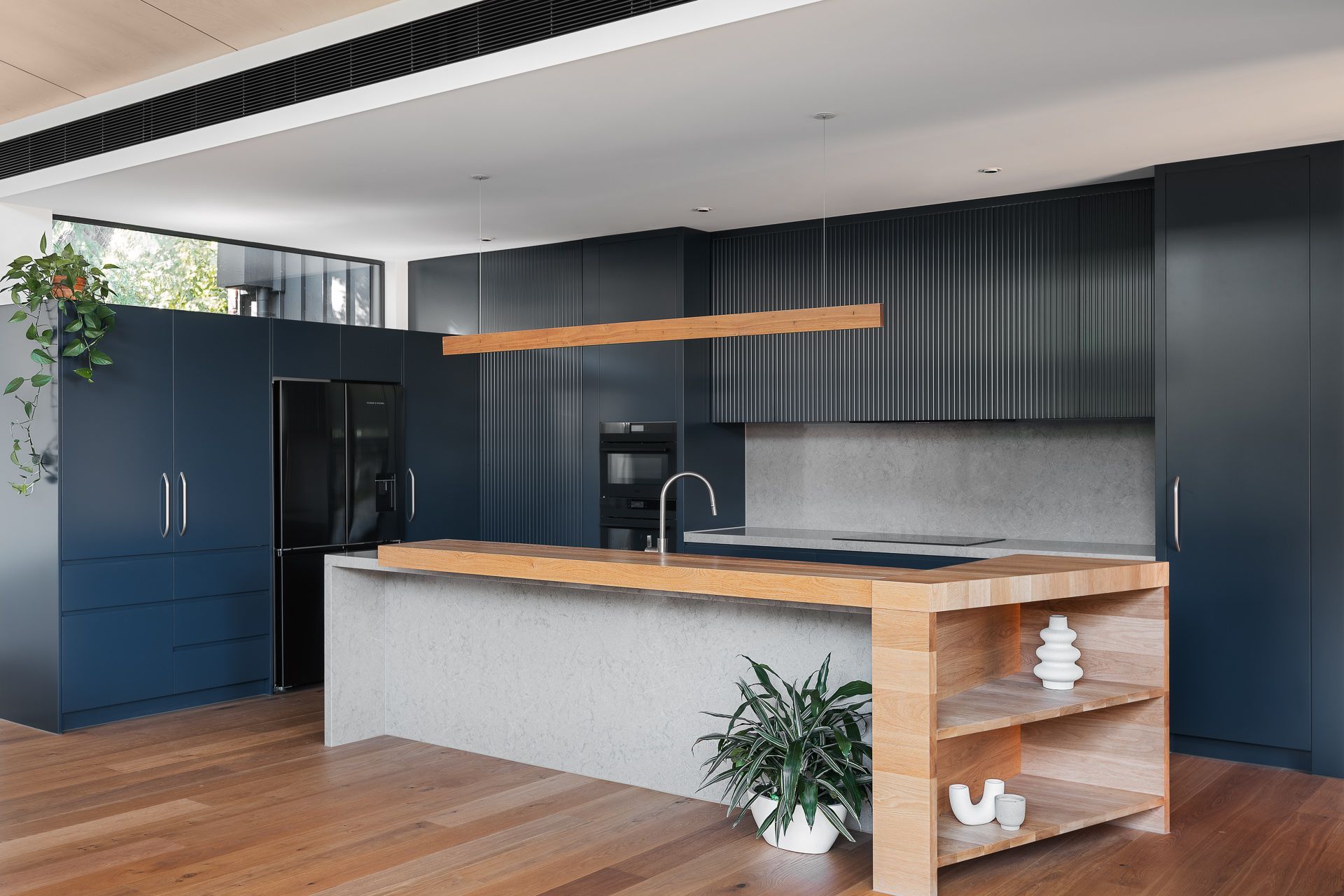 VailStreetPrahranDXArchitectsExtension-4.jpg
