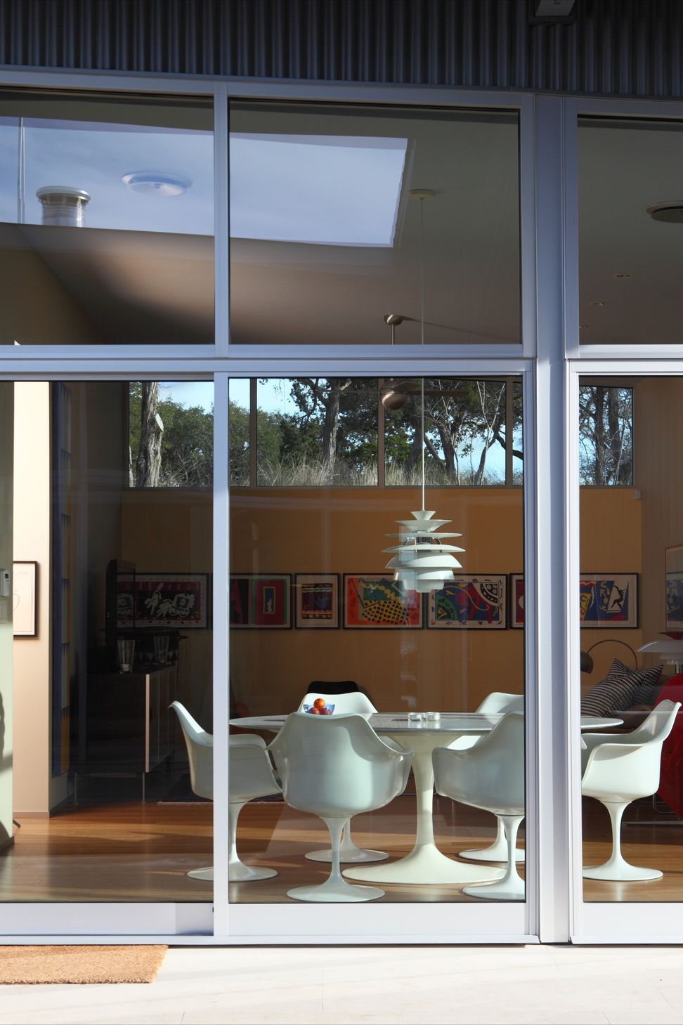 Villa-Nuevo-24-ap-compressed.jpg