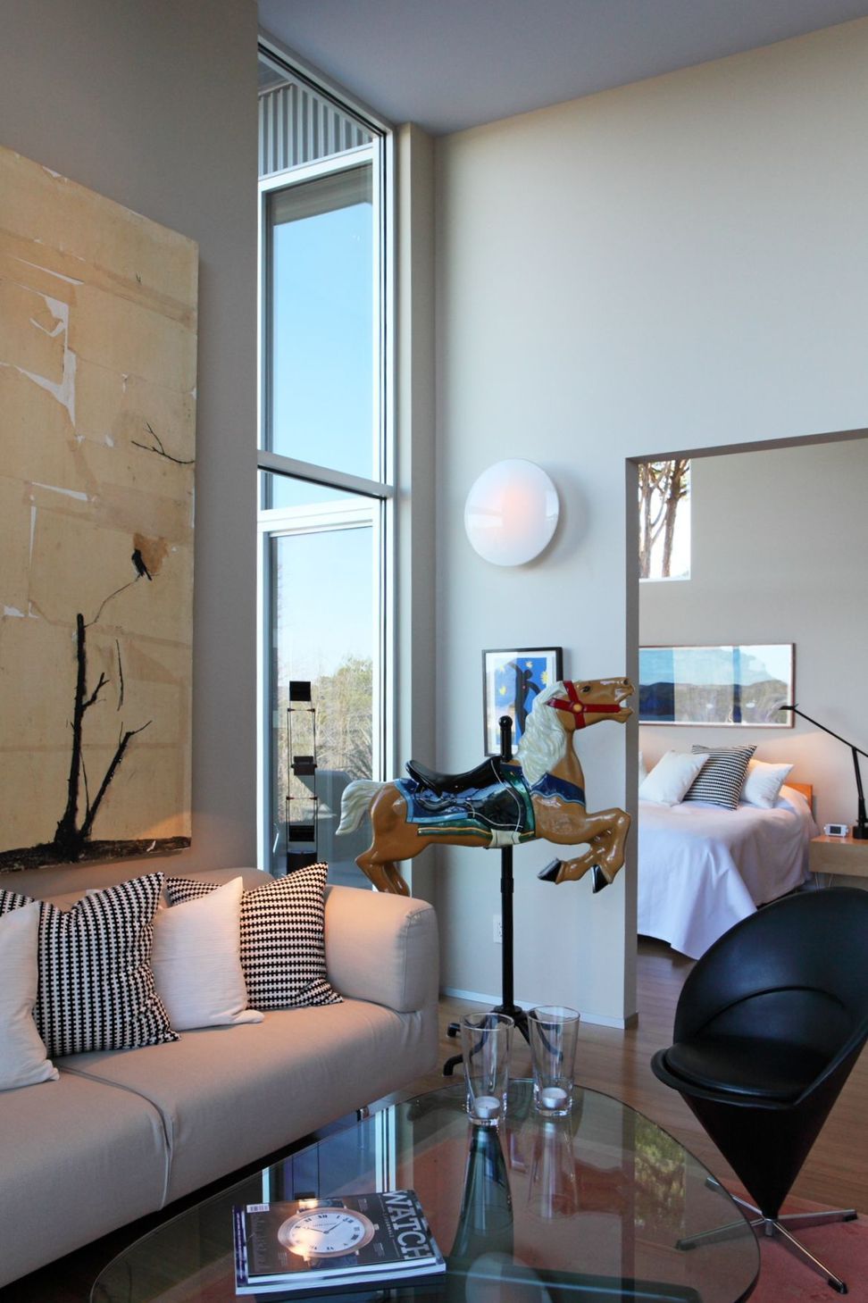 Villa-Nuevo-37.JPG