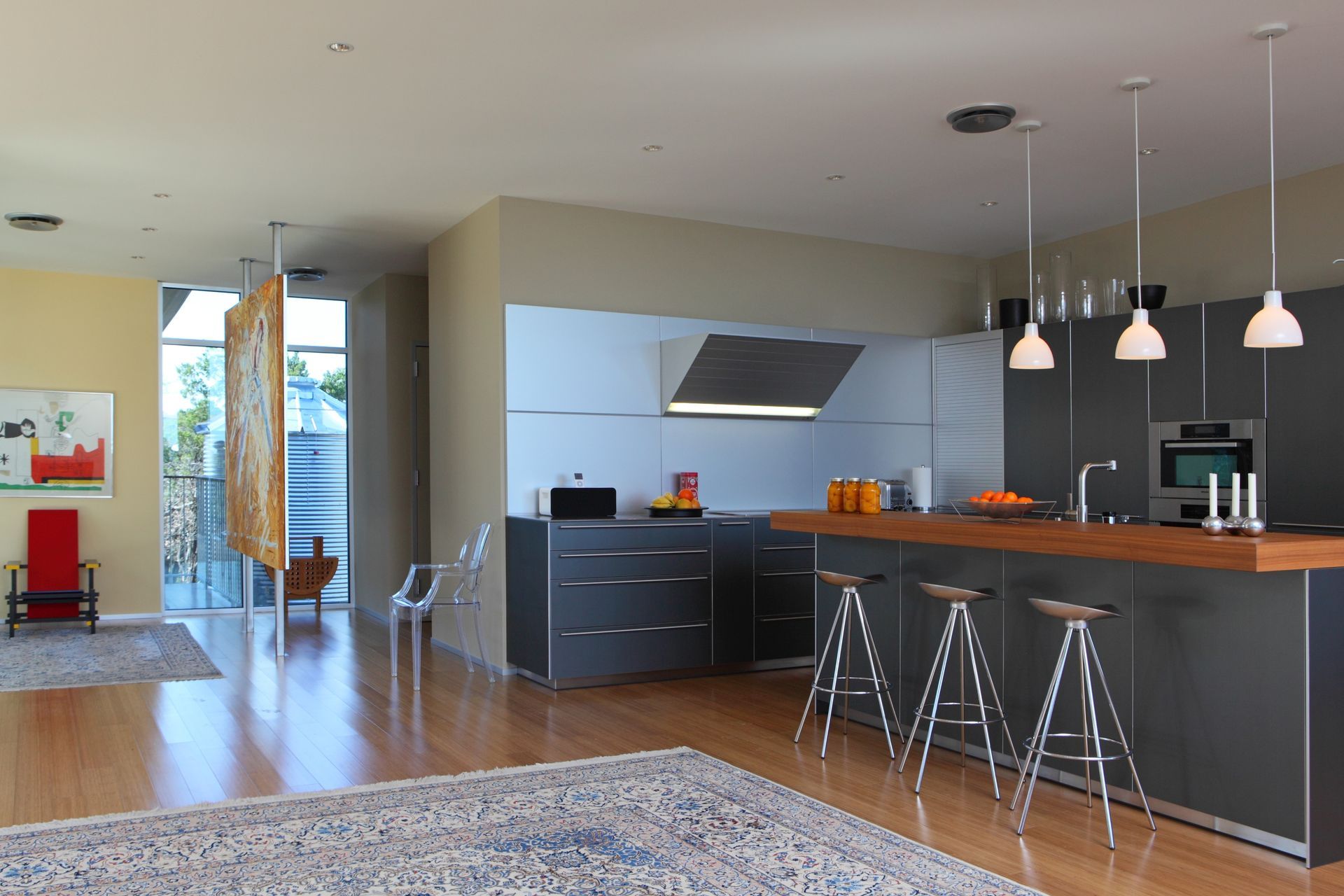 Villa-Nuevo-46-ap-compressed.jpg