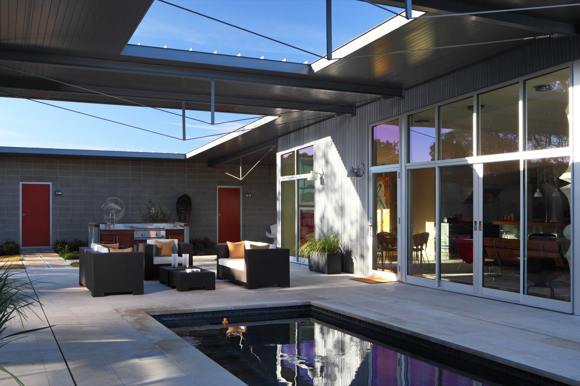 Villa-Nuevo-83-ap-compressed.jpg