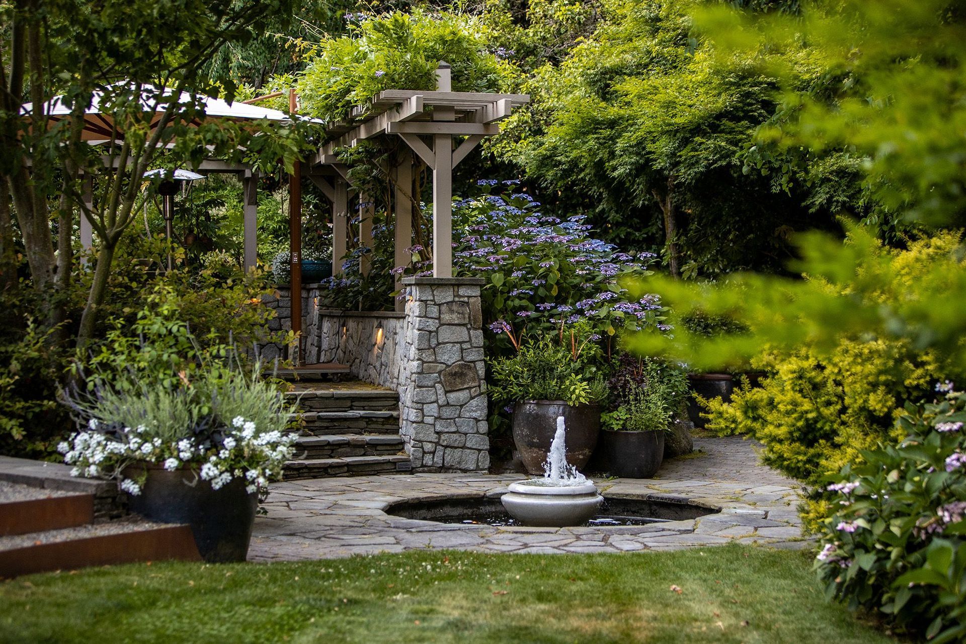 Vintage-Remodel-Landscape-2.jpg
