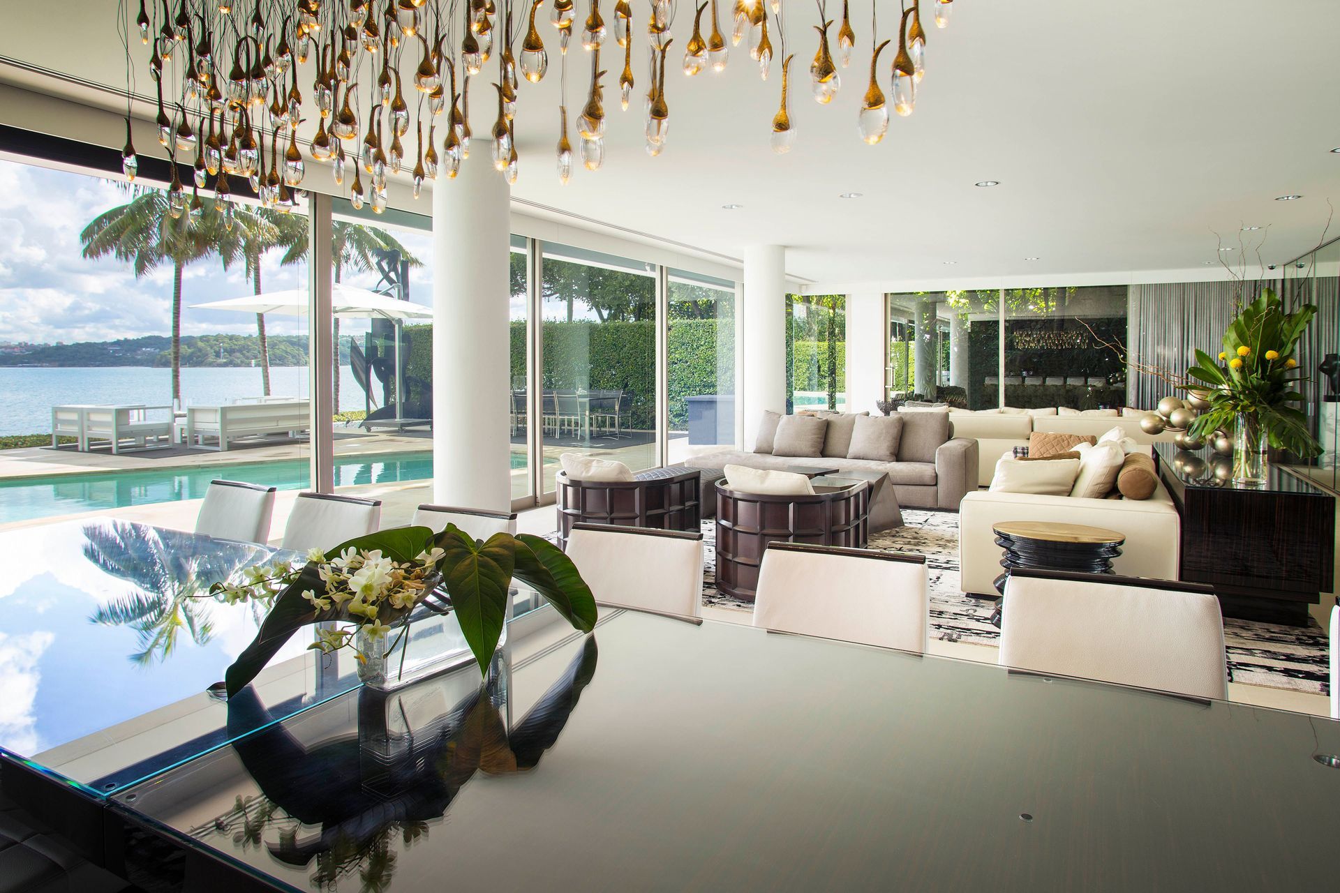Point Piper 2