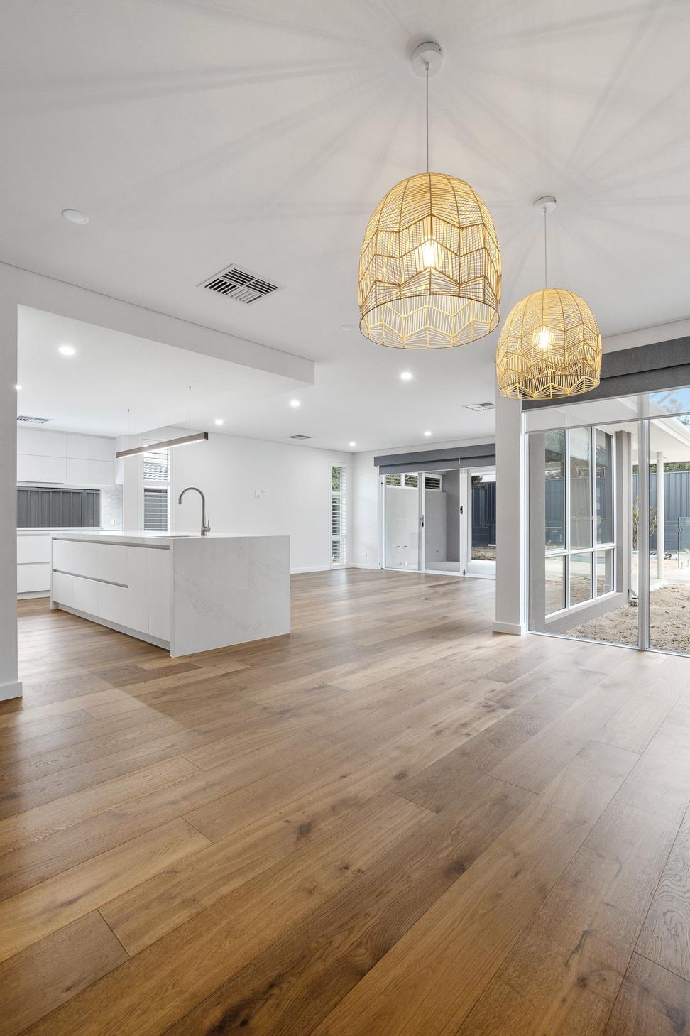 Pascoe Street, Karrinyup