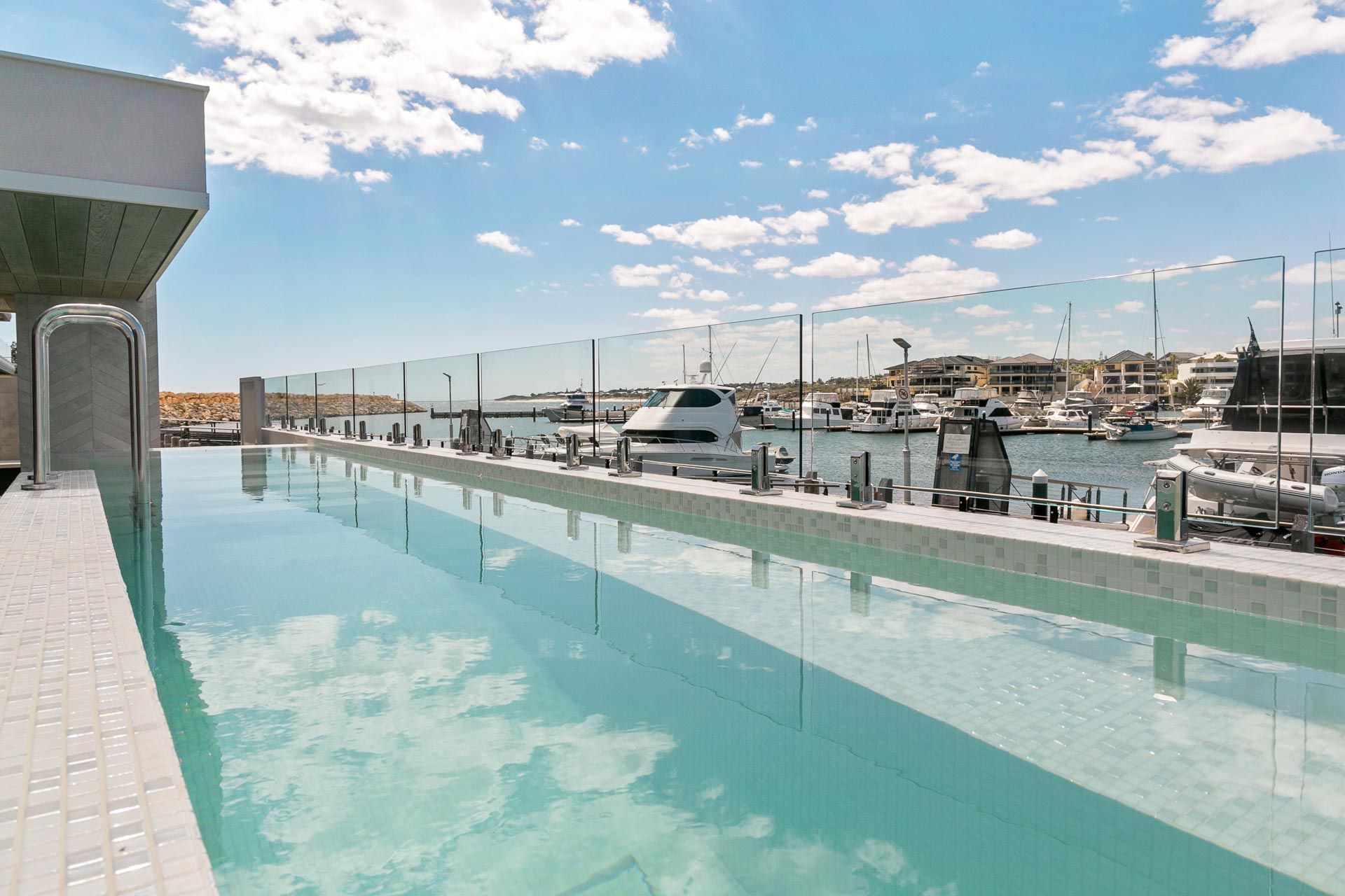 Southampton Lane, Mindarie