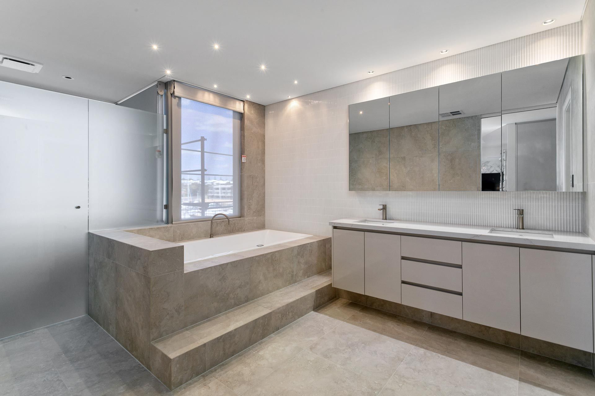 Southampton Lane, Mindarie