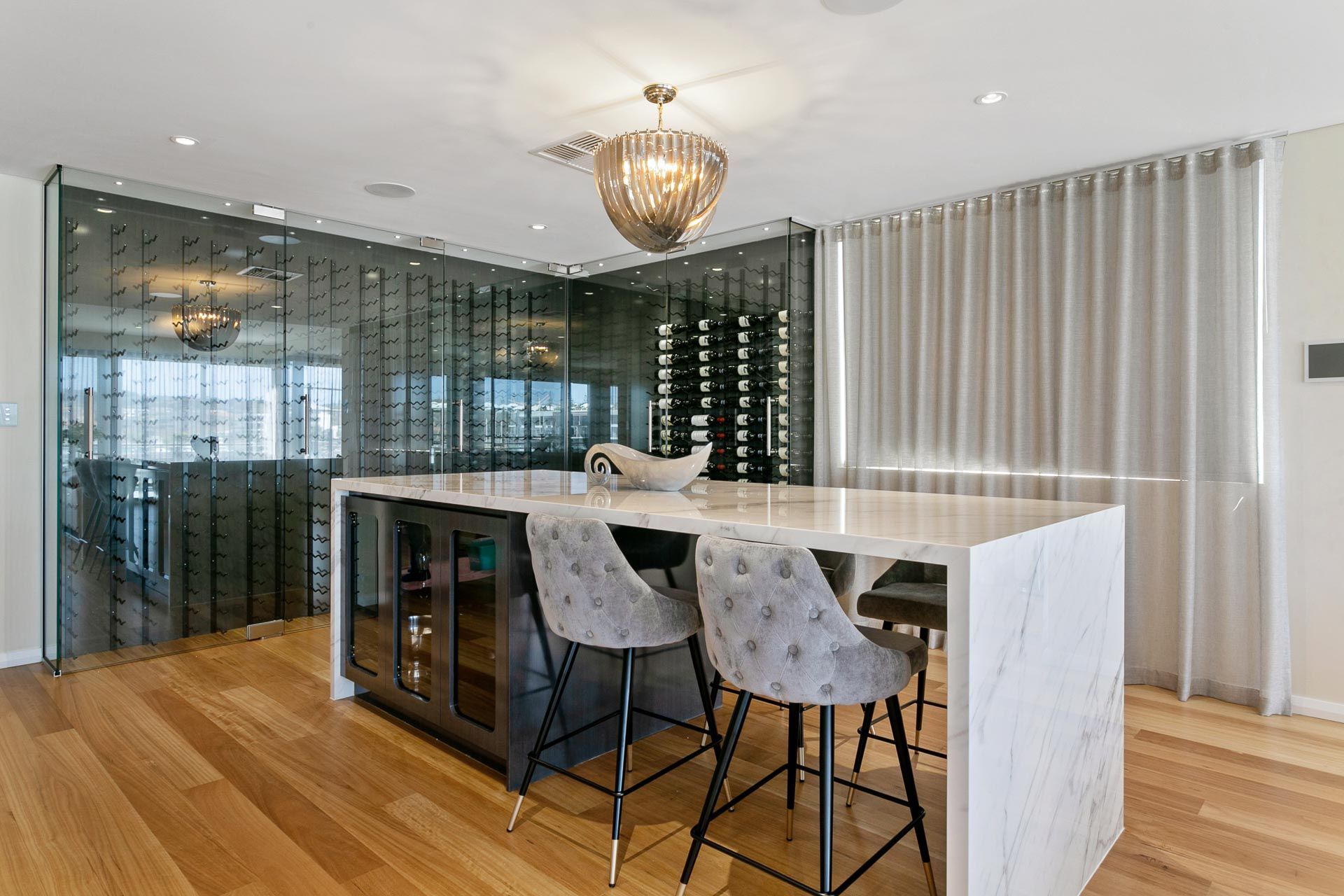 Southampton Lane, Mindarie