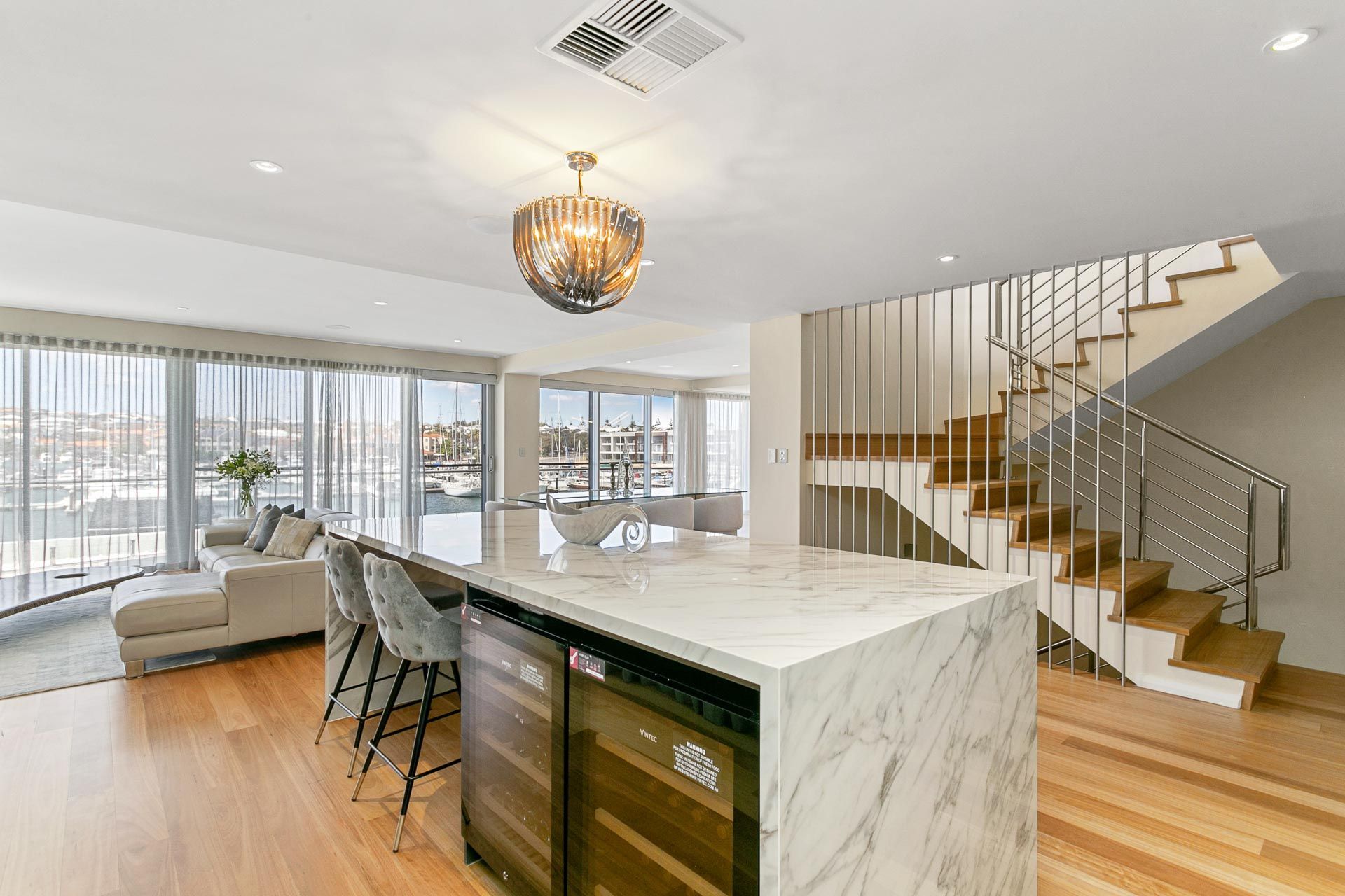Southampton Lane, Mindarie