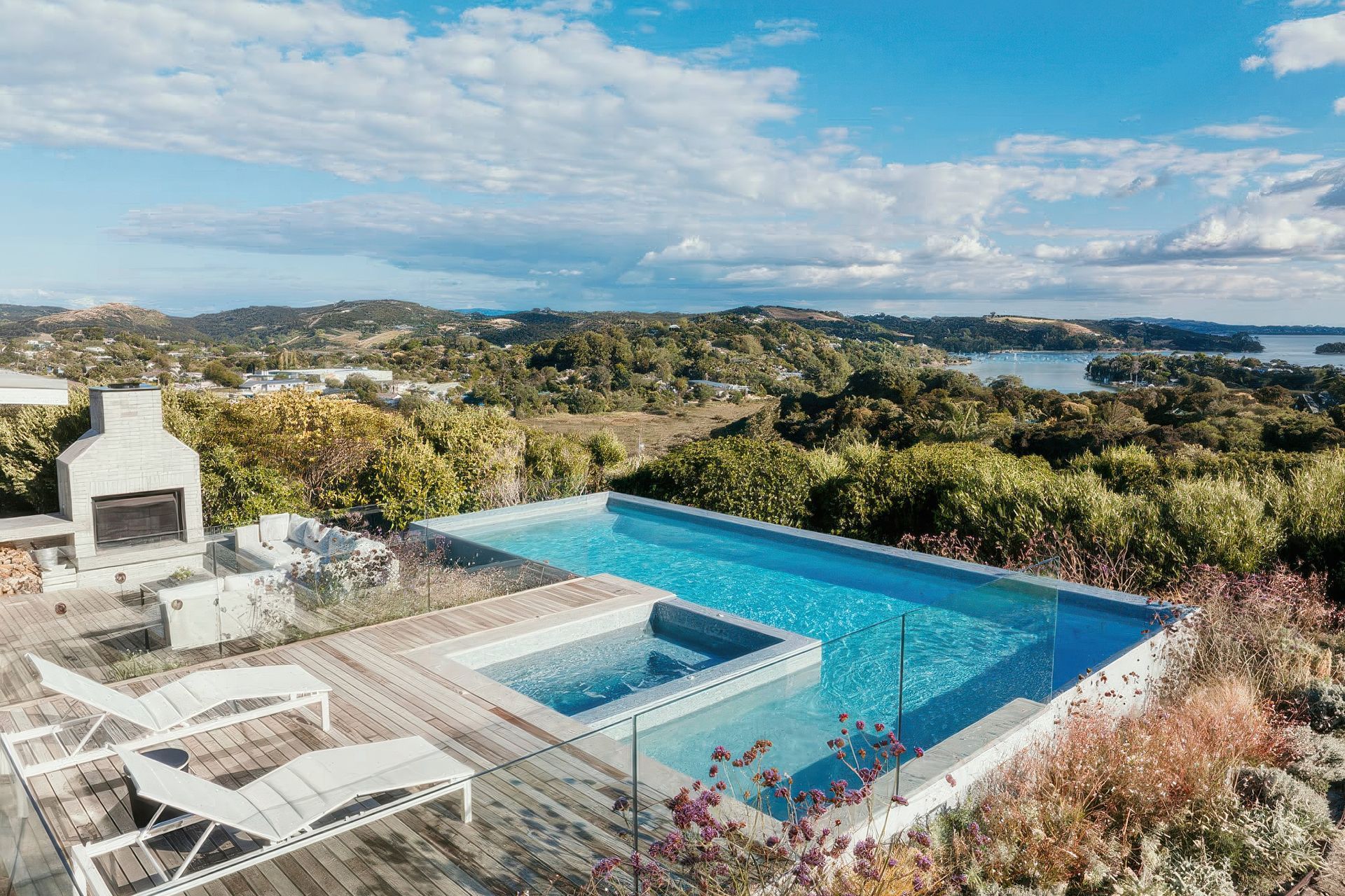 Waiheke-Pool-Interior-Renovation-08Fire-gigapixel-standard-v2-2x.jpg