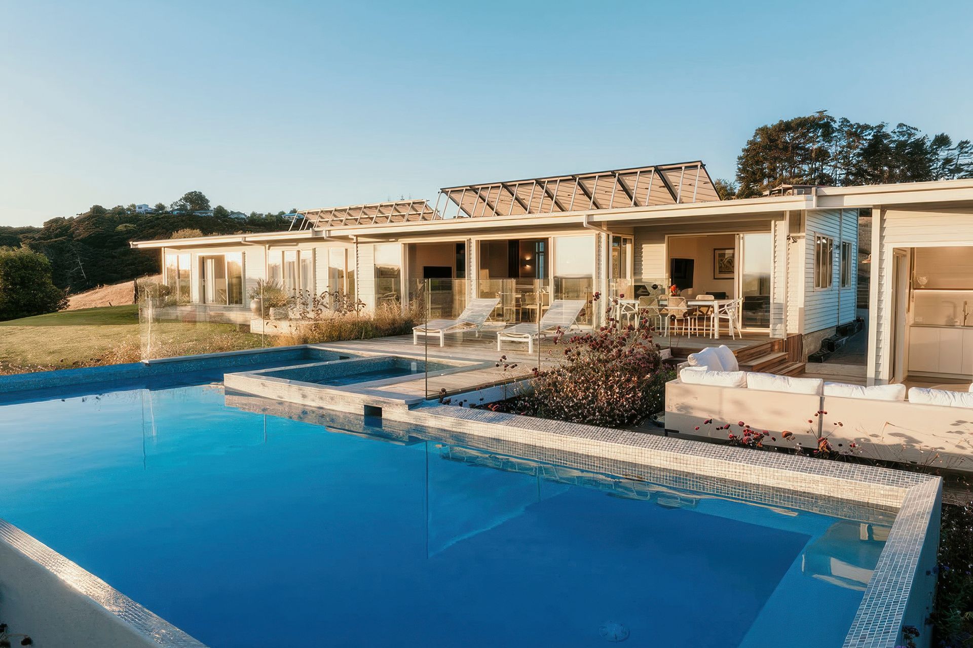 Waiheke-Pool-Interior-Renovation-13Dusk-gigapixel-standard-v2-2x.jpg