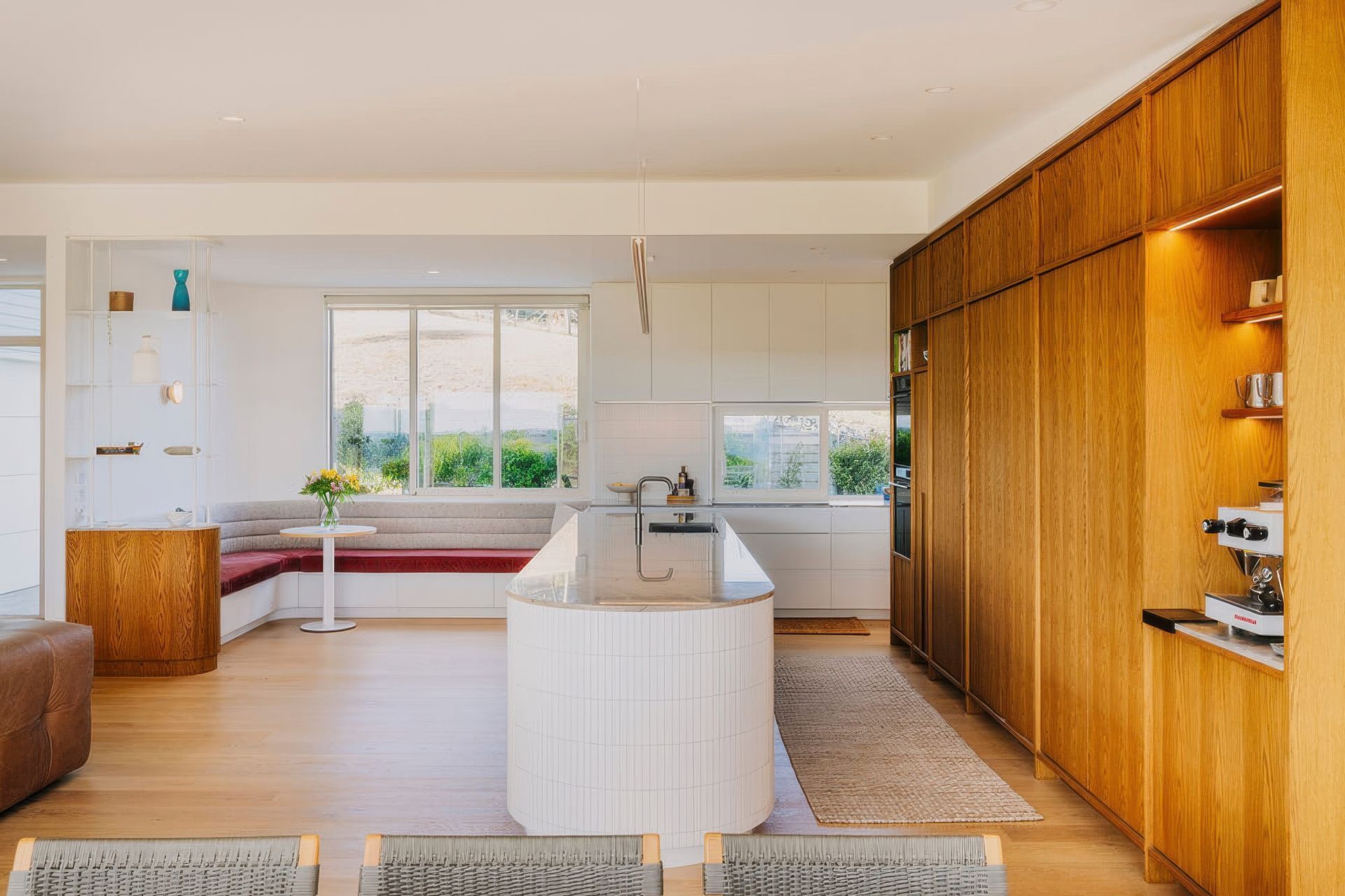 Waiheke-Pool-Interior-Renovation-17Kitchen-gigapixel-standard-v2-2x.jpg