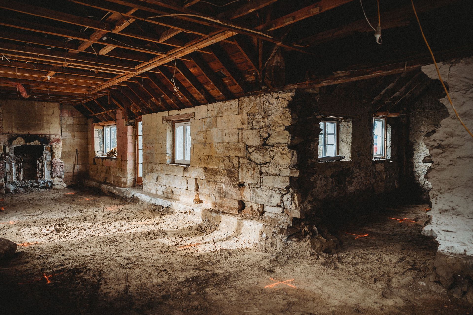 Walnut-CottageInside-cottage-beforeChloe-Lodge-Photography2.jpg