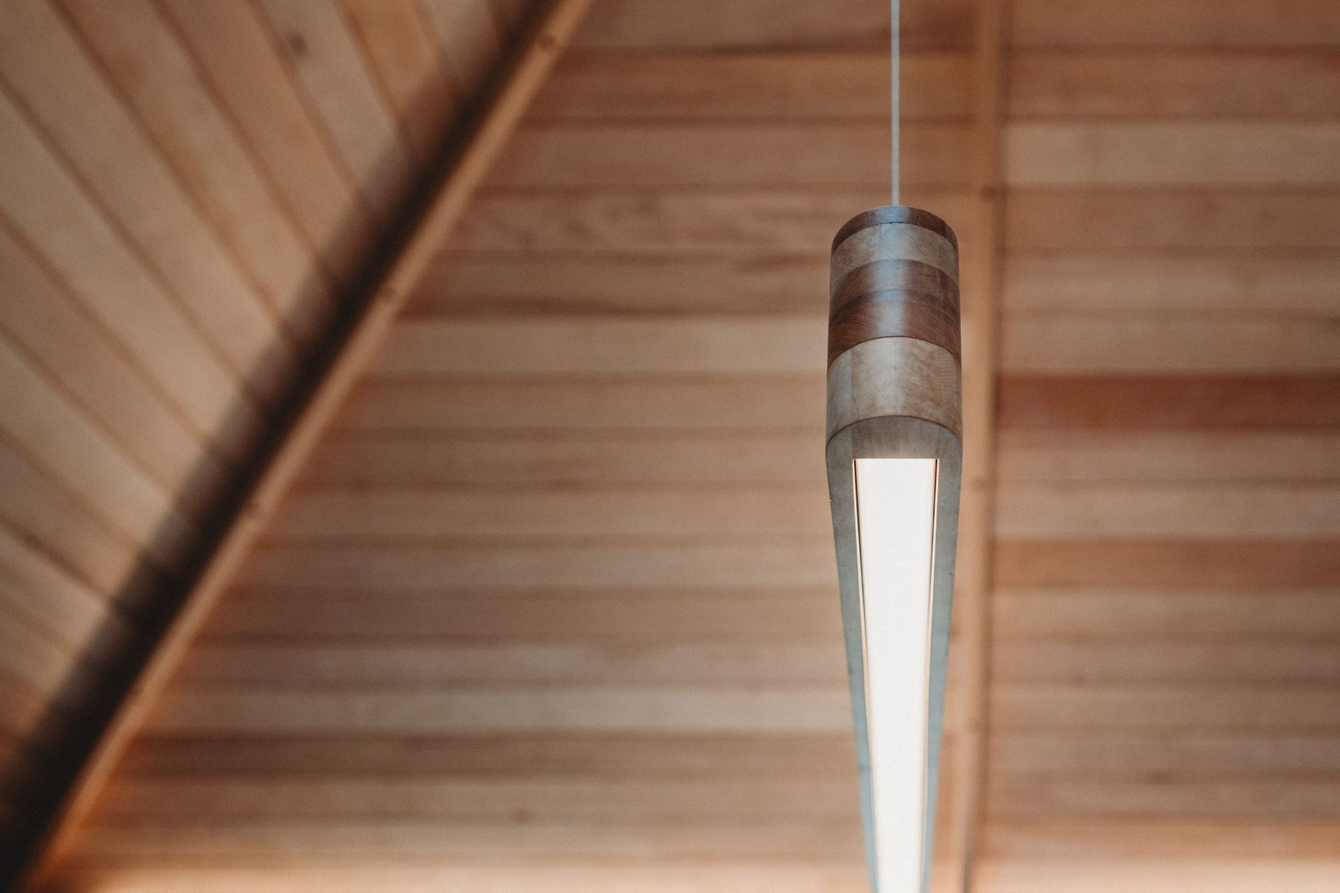 Walnut-CottageLight-made-from-recycled-flooringChloe-Lodge-Photography2.jpg
