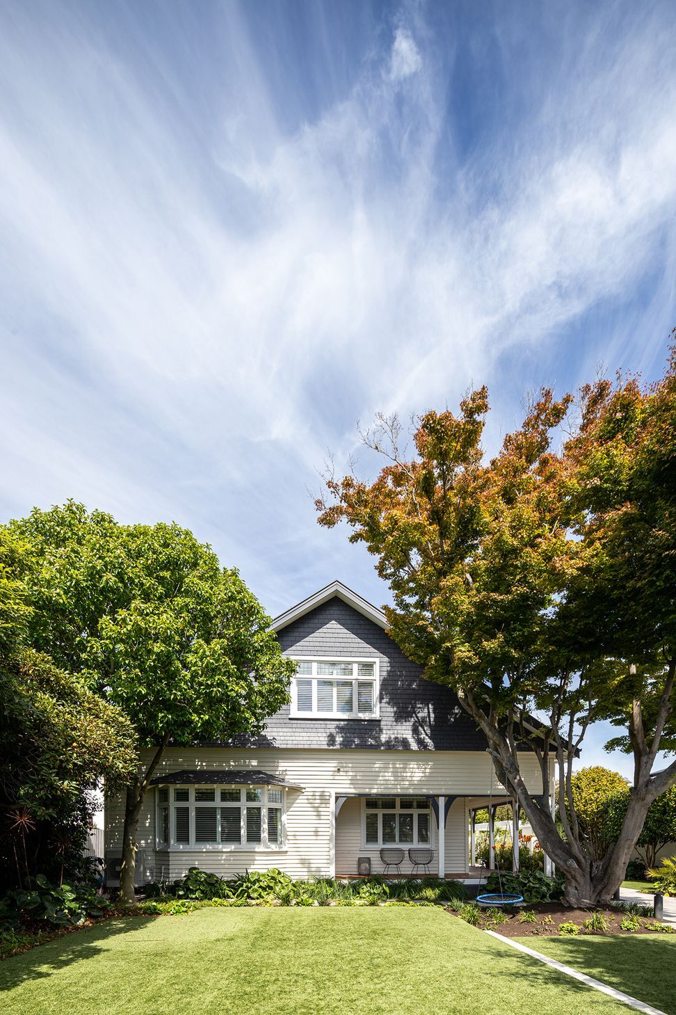 Watford-St-102lr.jpg